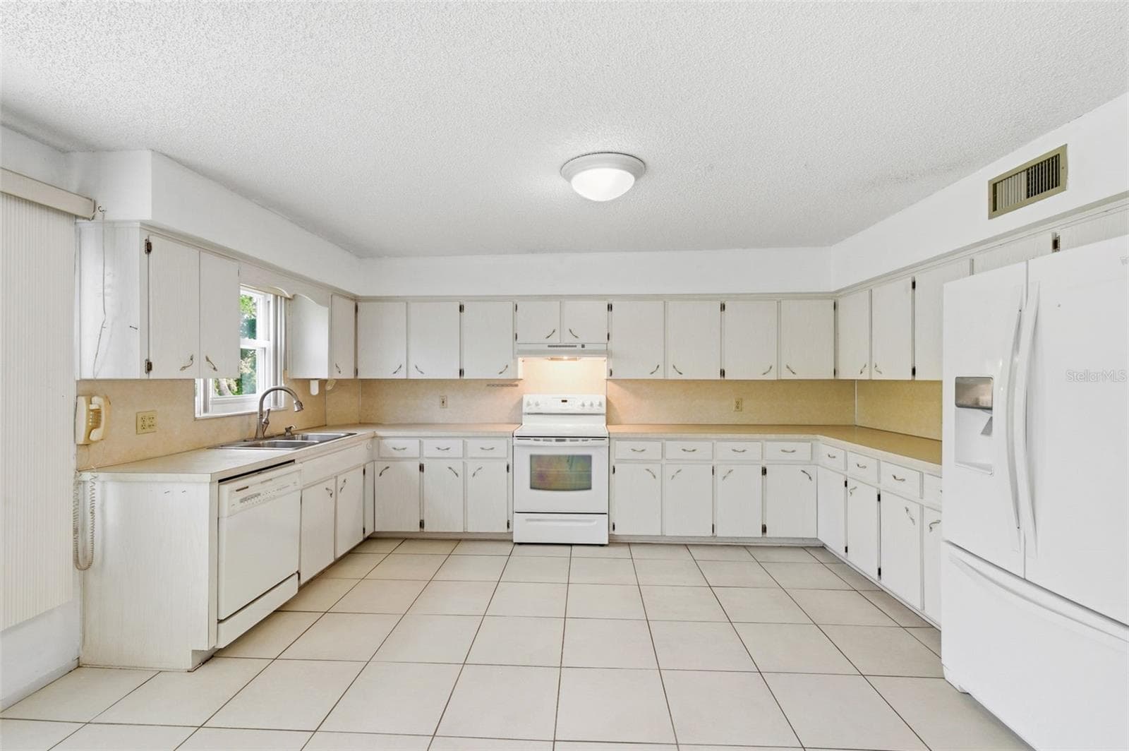Condominium at 2170 AMERICUS BLVD S #58, CLEARWATER, photo 21 of 62