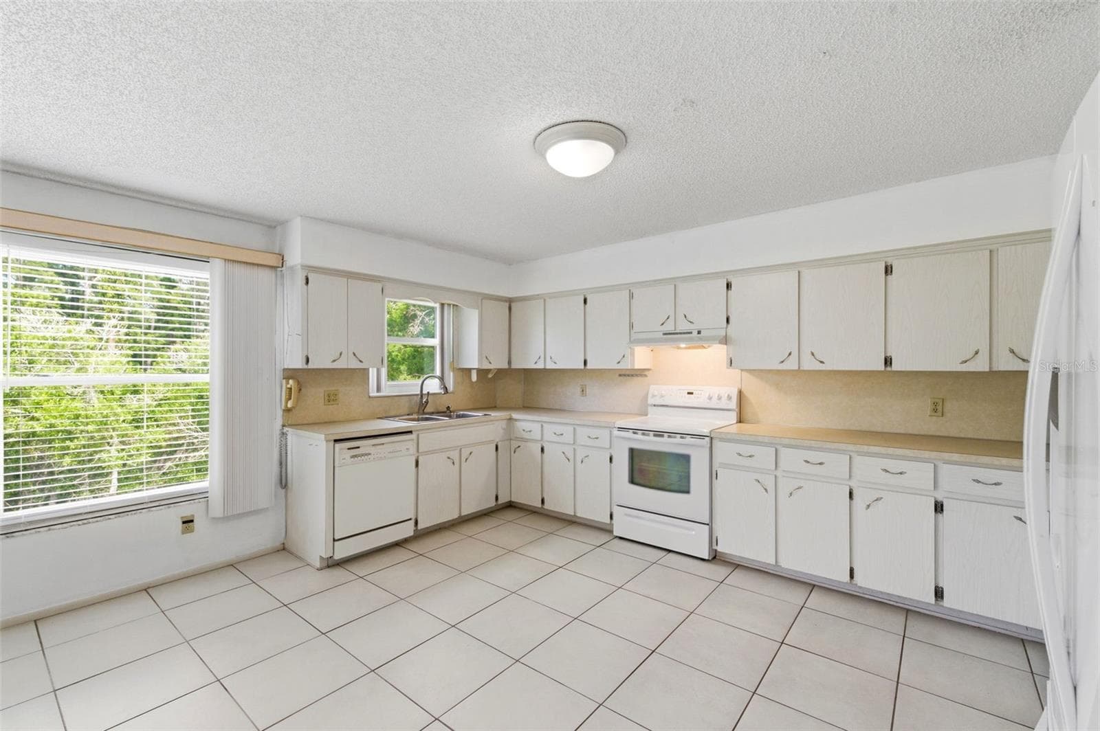 Condominium at 2170 AMERICUS BLVD S #58, CLEARWATER, photo 22 of 62