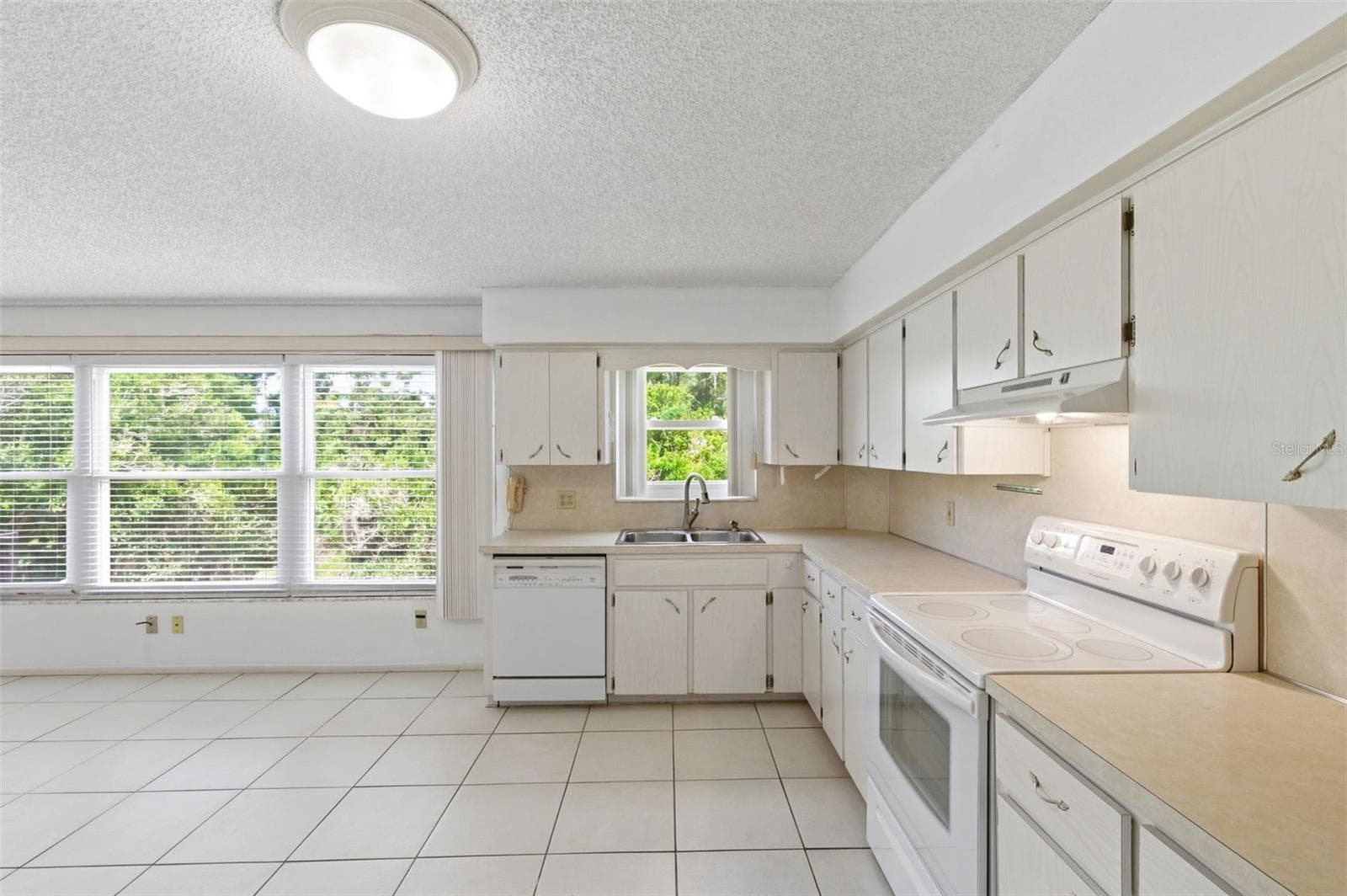 Condominium at 2170 AMERICUS BLVD S #58, CLEARWATER, photo 23 of 62