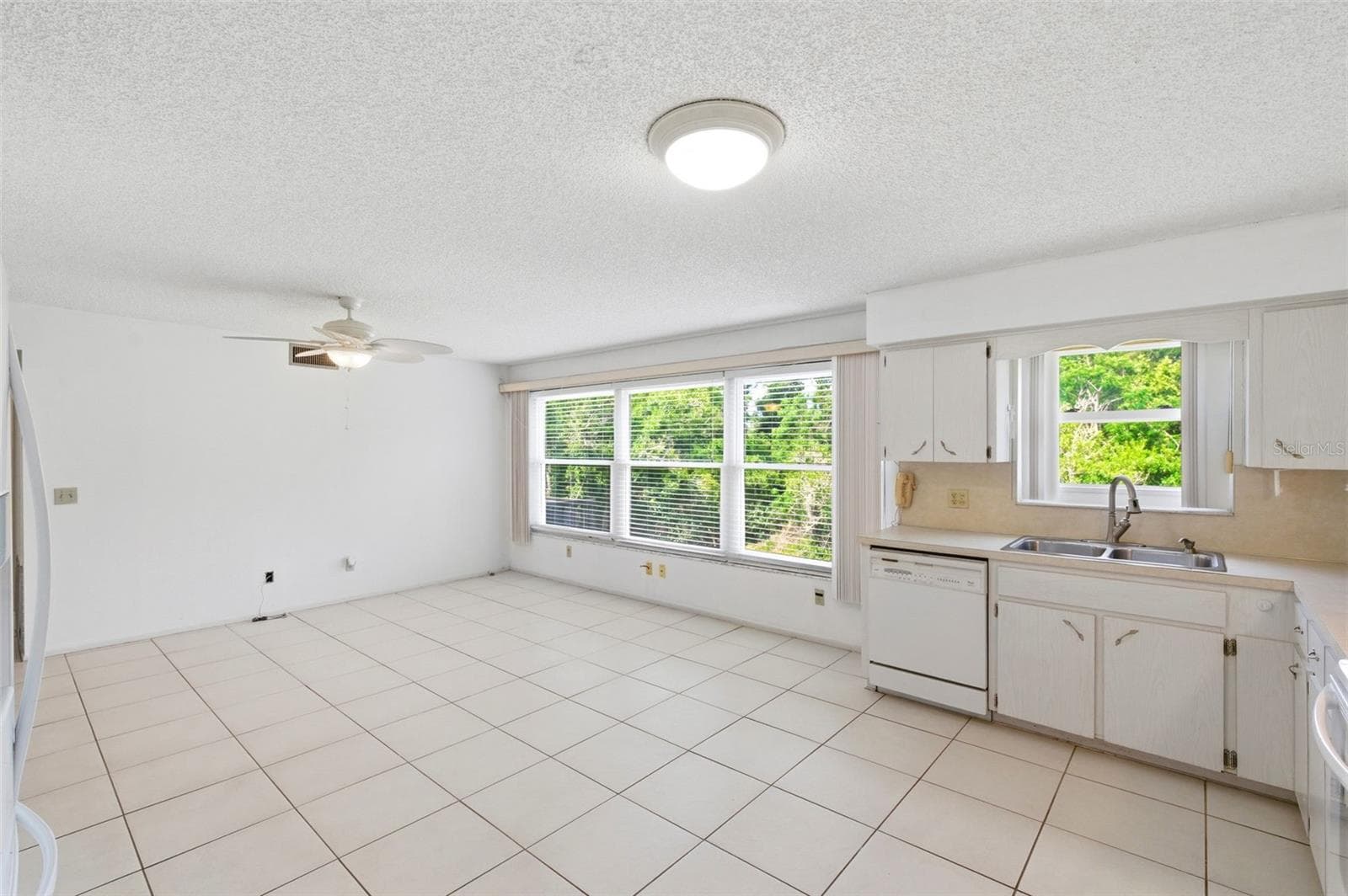 Condominium at 2170 AMERICUS BLVD S #58, CLEARWATER, photo 24 of 62