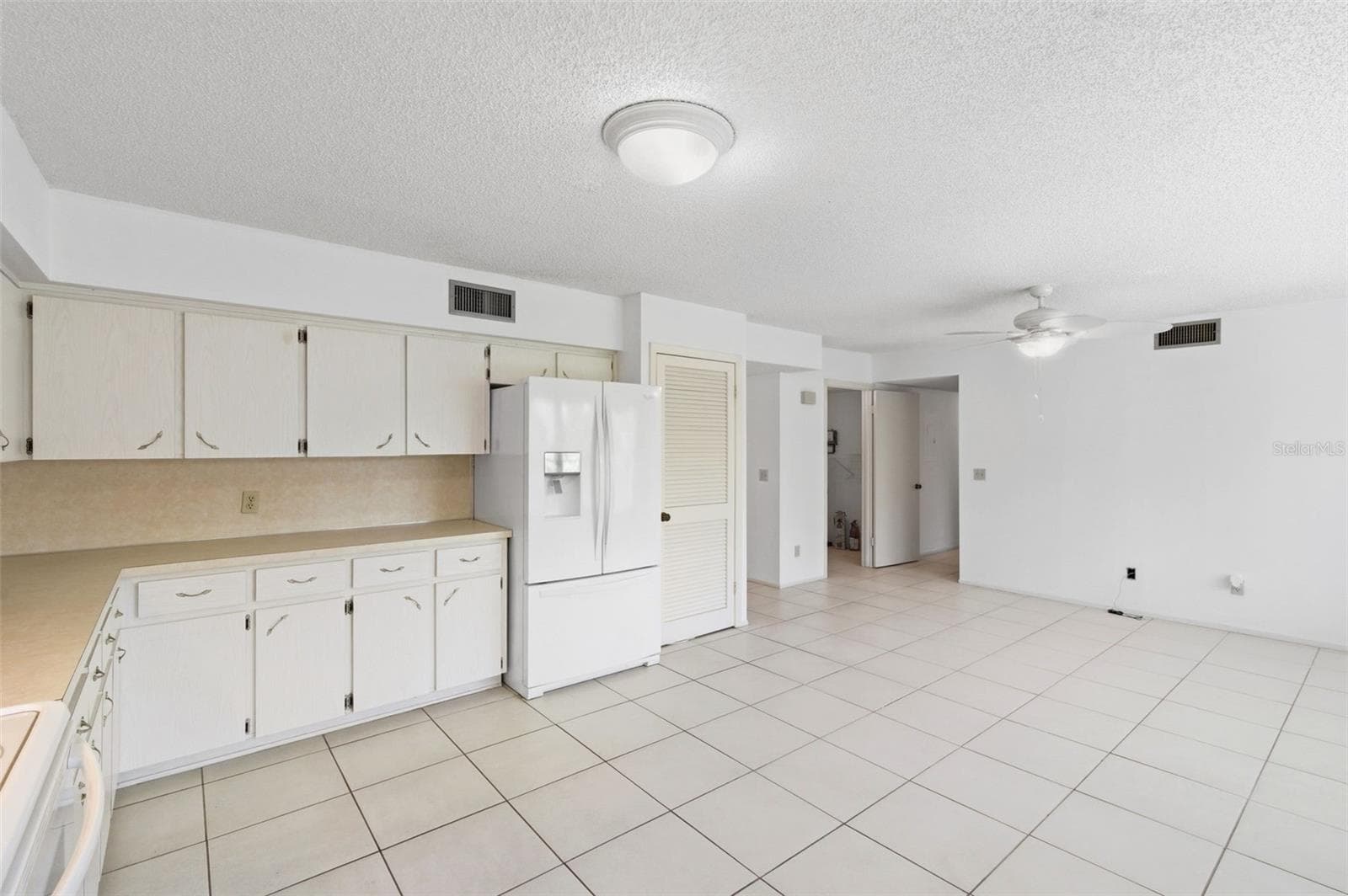 Condominium at 2170 AMERICUS BLVD S #58, CLEARWATER, photo 25 of 62