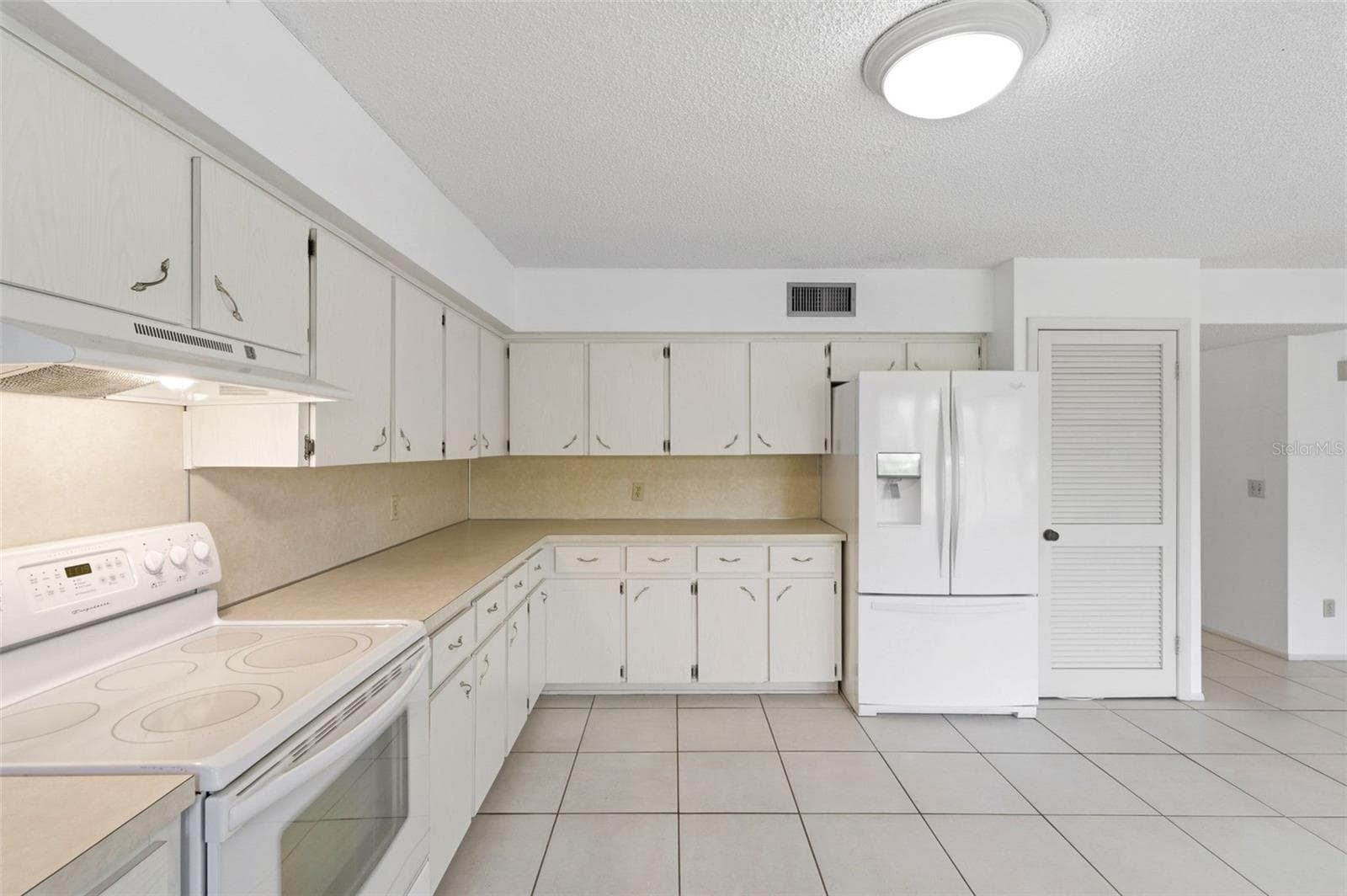 Condominium at 2170 AMERICUS BLVD S #58, CLEARWATER, photo 26 of 62