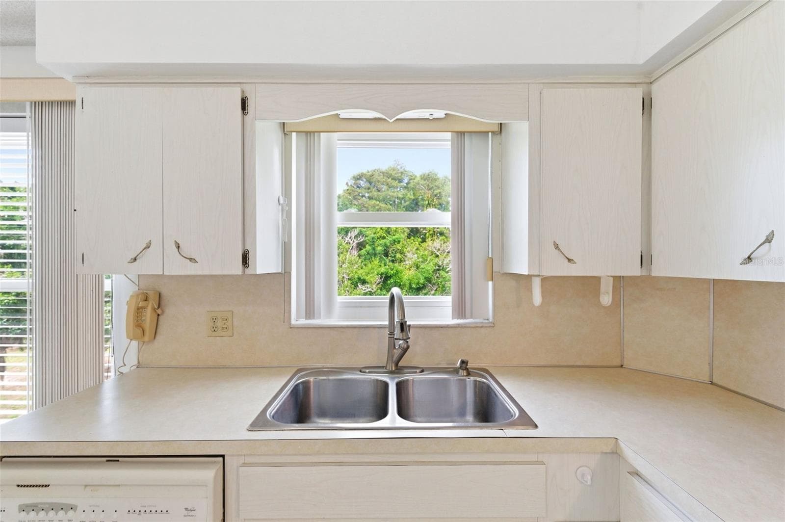 Condominium at 2170 AMERICUS BLVD S #58, CLEARWATER, photo 27 of 62