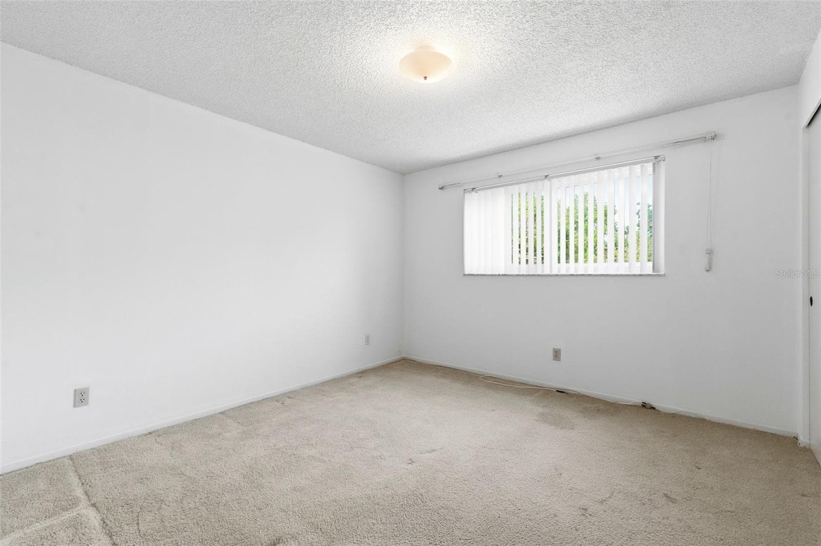 Condominium at 2170 AMERICUS BLVD S #58, CLEARWATER, photo 28 of 62