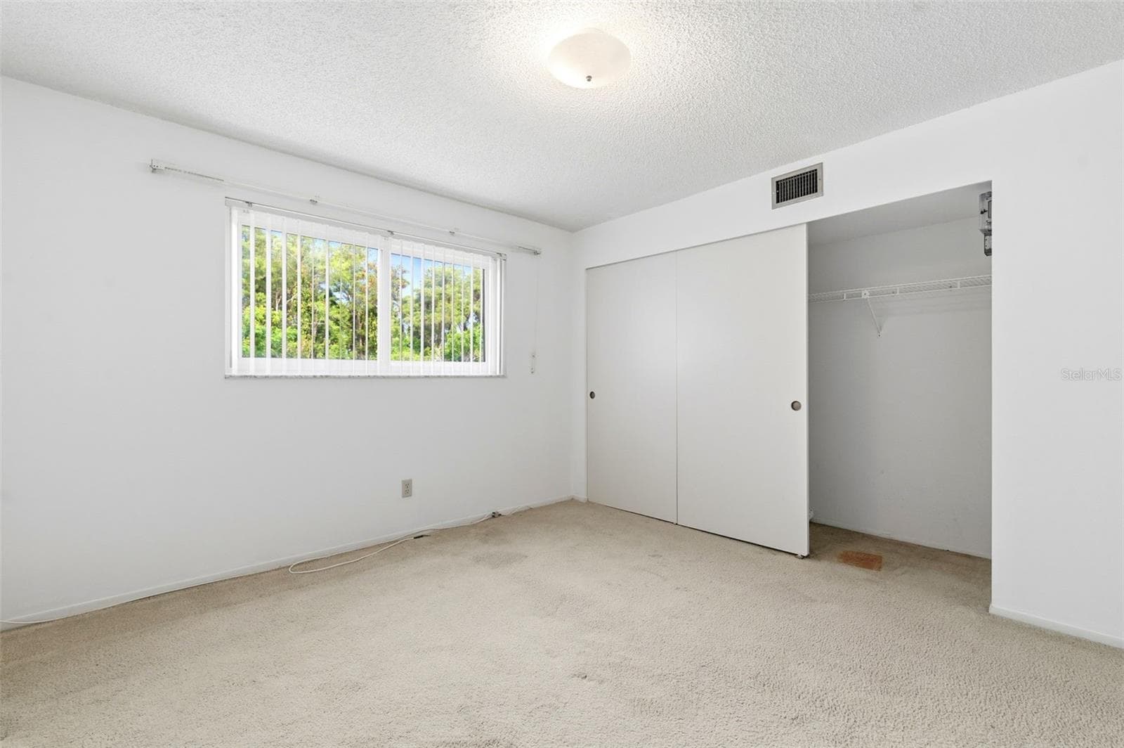 Condominium at 2170 AMERICUS BLVD S #58, CLEARWATER, photo 29 of 62