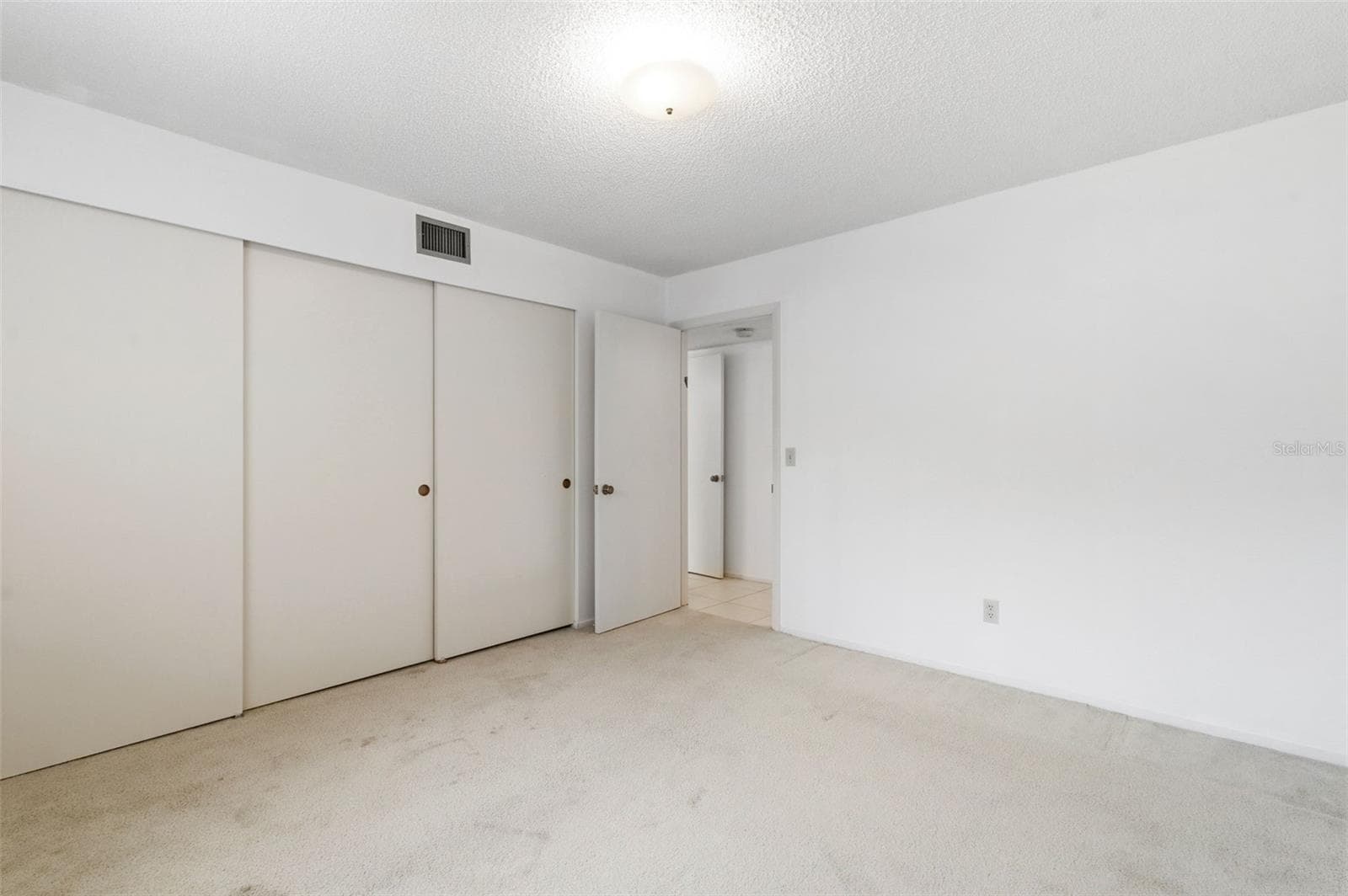 Condominium at 2170 AMERICUS BLVD S #58, CLEARWATER, photo 30 of 62