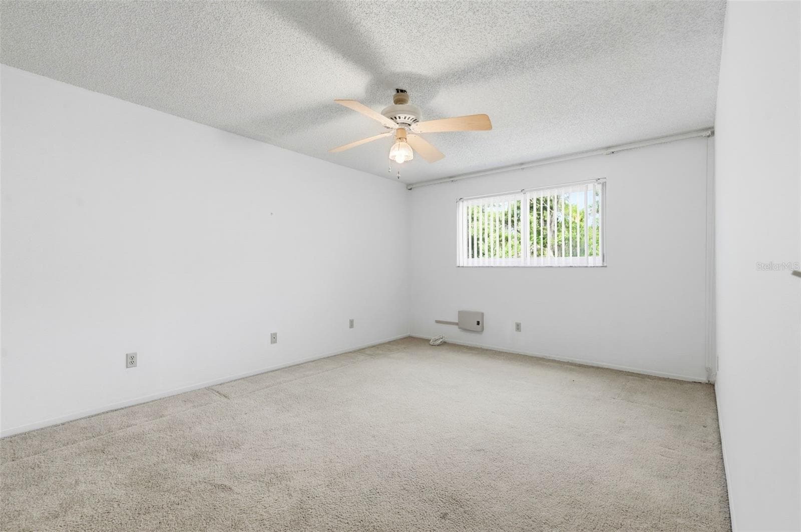Condominium at 2170 AMERICUS BLVD S #58, CLEARWATER, photo 31 of 62