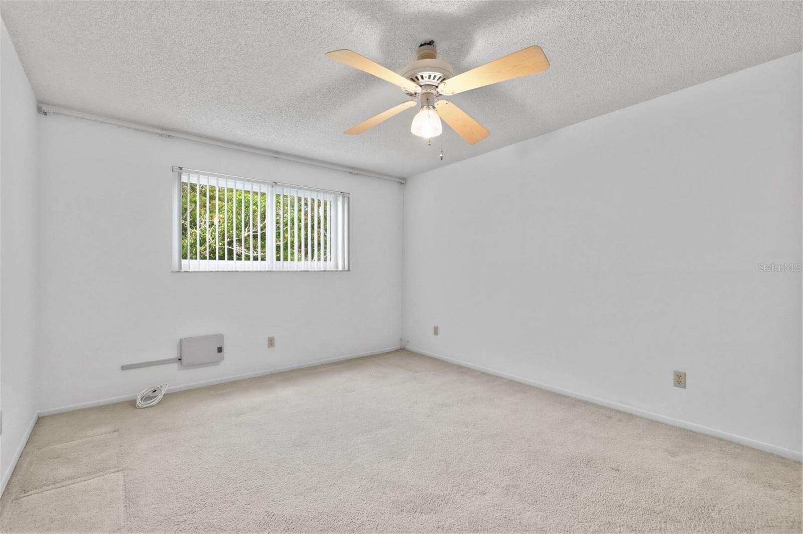 Condominium at 2170 AMERICUS BLVD S #58, CLEARWATER, photo 32 of 62