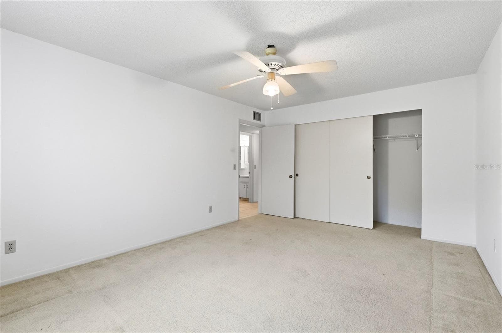 Condominium at 2170 AMERICUS BLVD S #58, CLEARWATER, photo 33 of 62