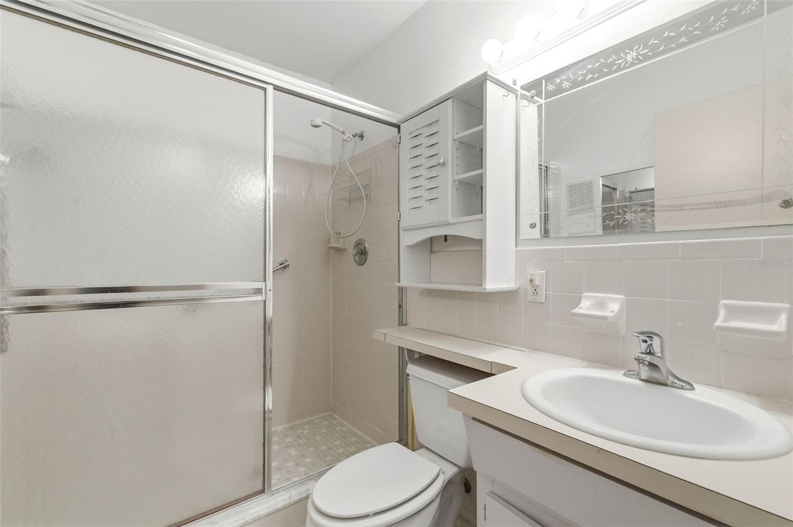 Condominium at 2170 AMERICUS BLVD S #58, CLEARWATER, photo 34 of 62