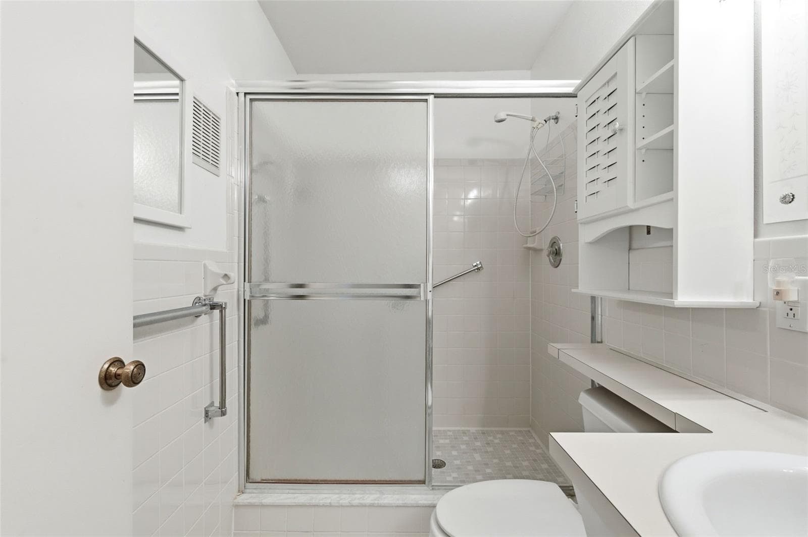 Condominium at 2170 AMERICUS BLVD S #58, CLEARWATER, photo 35 of 62