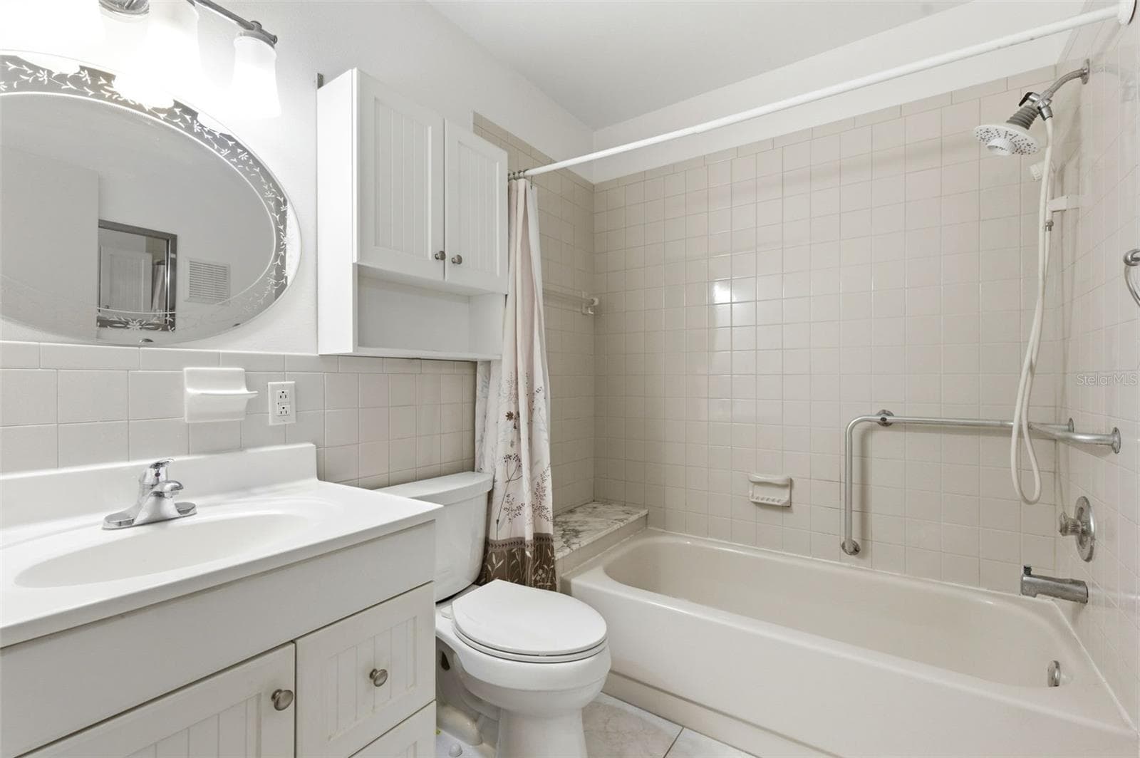 Condominium at 2170 AMERICUS BLVD S #58, CLEARWATER, photo 36 of 62