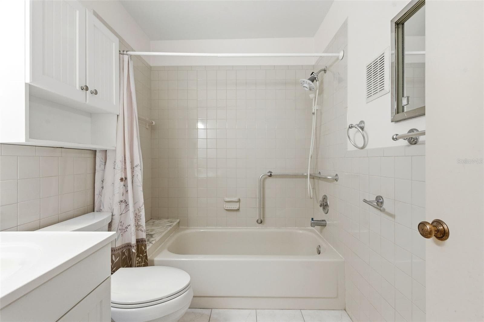 Condominium at 2170 AMERICUS BLVD S #58, CLEARWATER, photo 37 of 62
