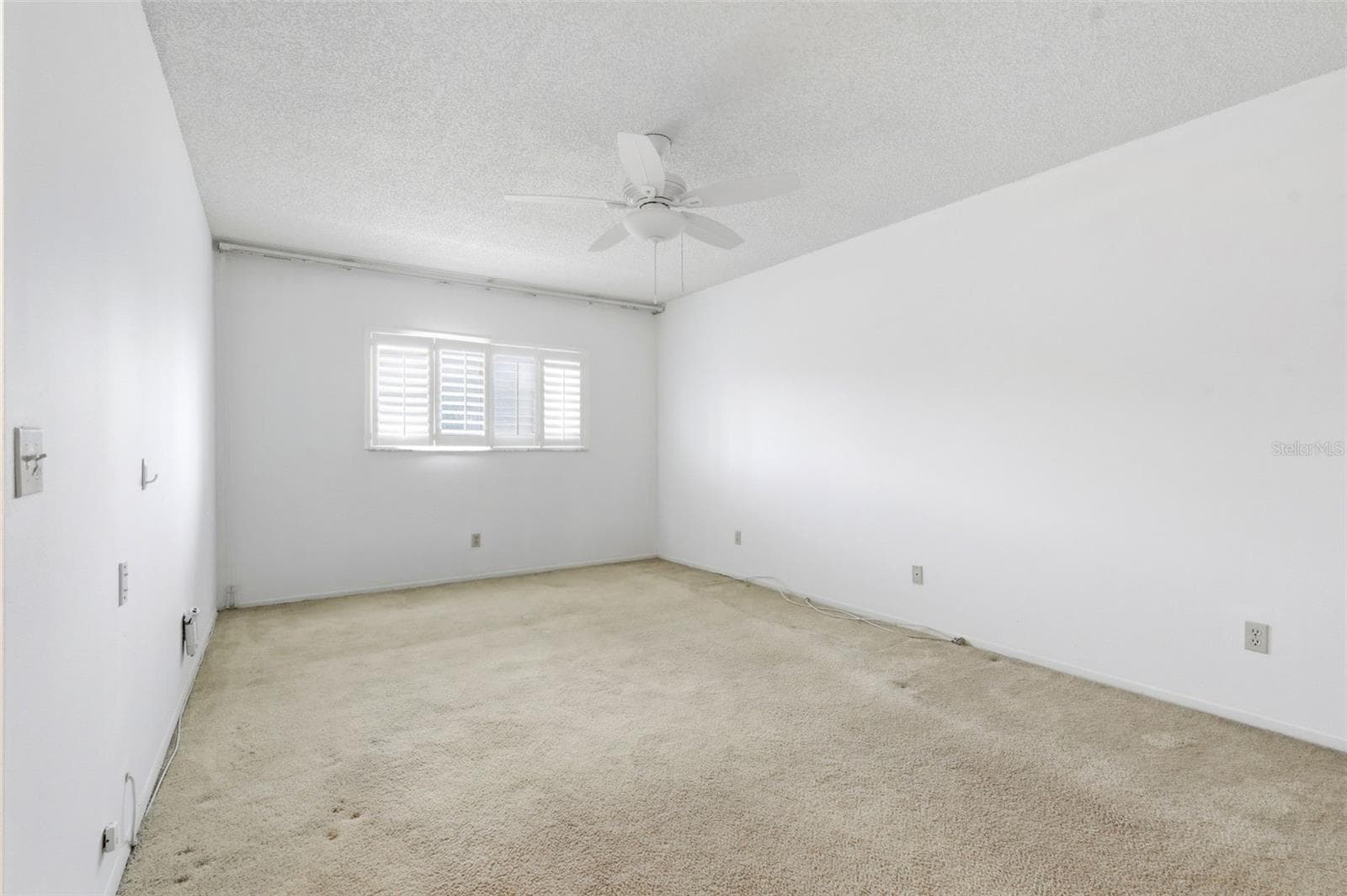 Condominium at 2170 AMERICUS BLVD S #58, CLEARWATER, photo 38 of 62