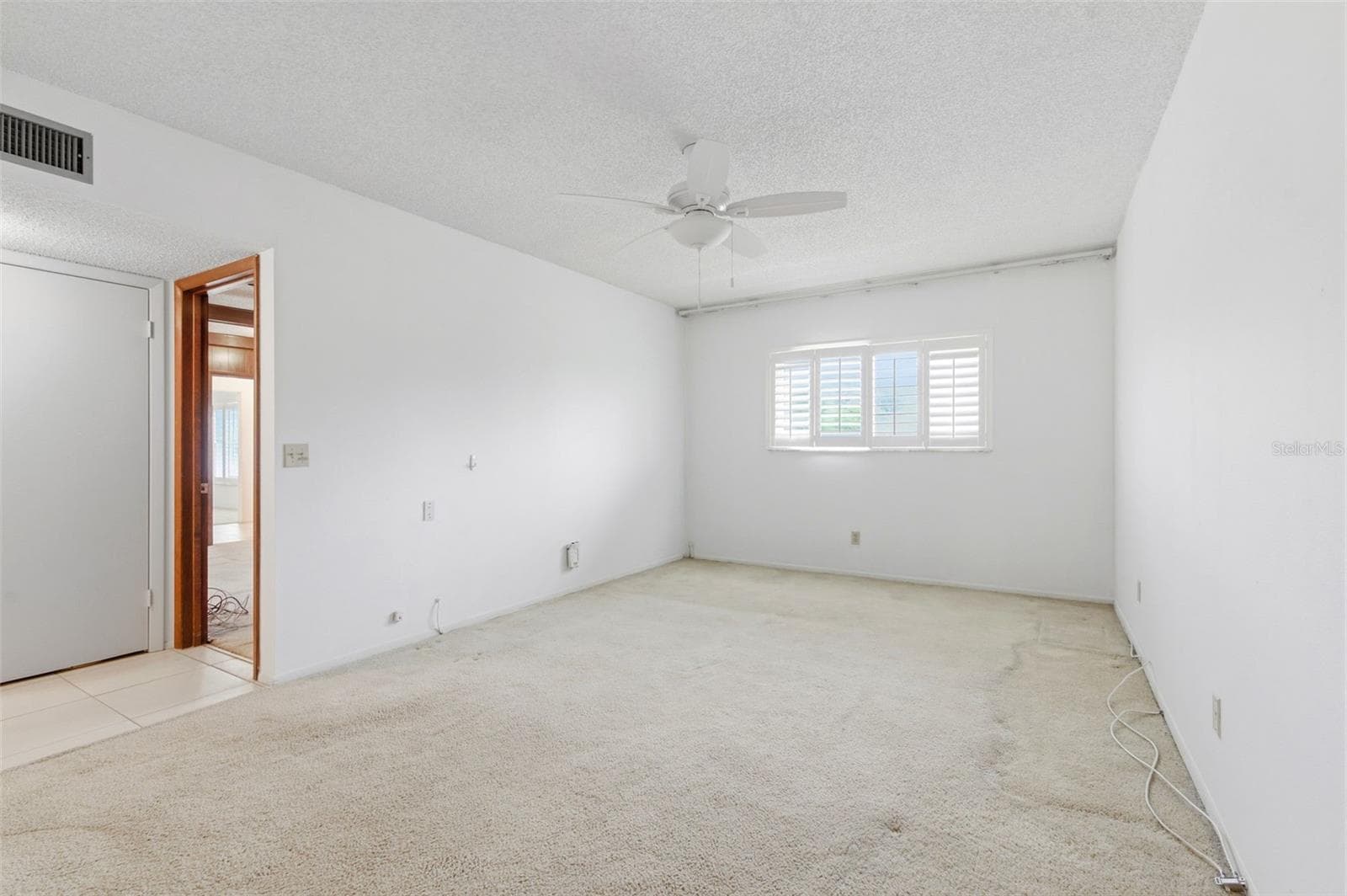 Condominium at 2170 AMERICUS BLVD S #58, CLEARWATER, photo 39 of 62