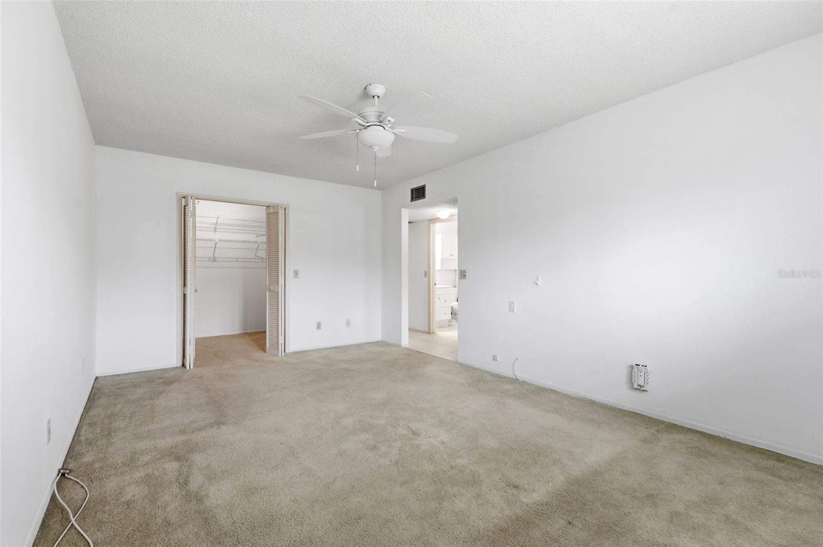 Condominium at 2170 AMERICUS BLVD S #58, CLEARWATER, photo 40 of 62