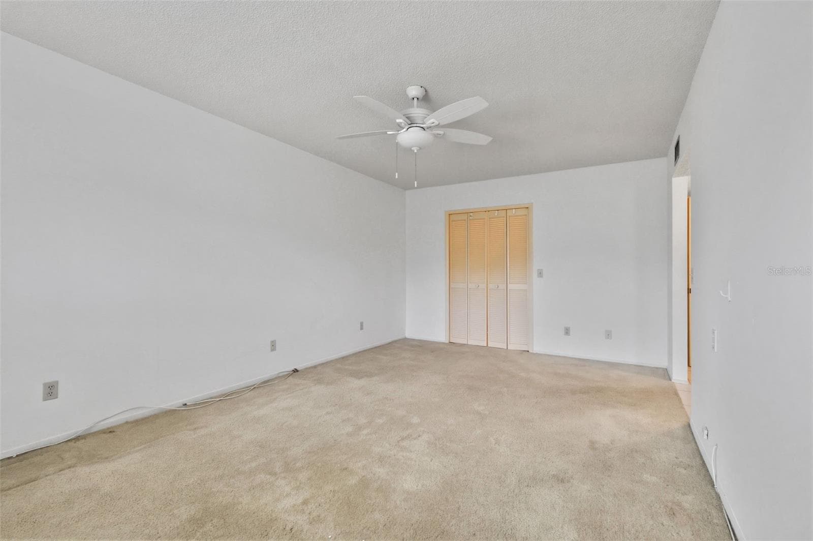 Condominium at 2170 AMERICUS BLVD S #58, CLEARWATER, photo 41 of 62