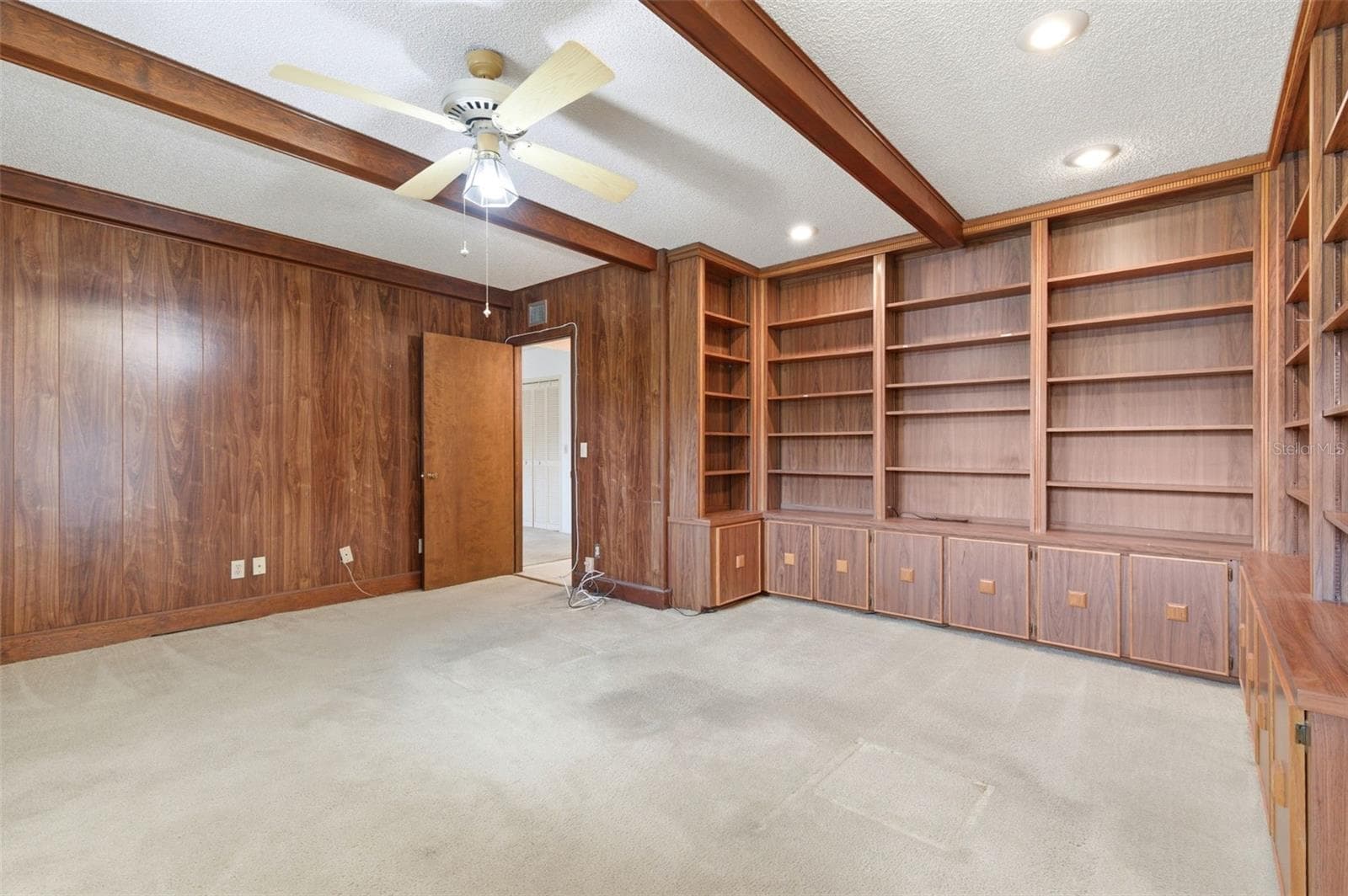 Condominium at 2170 AMERICUS BLVD S #58, CLEARWATER, photo 43 of 62