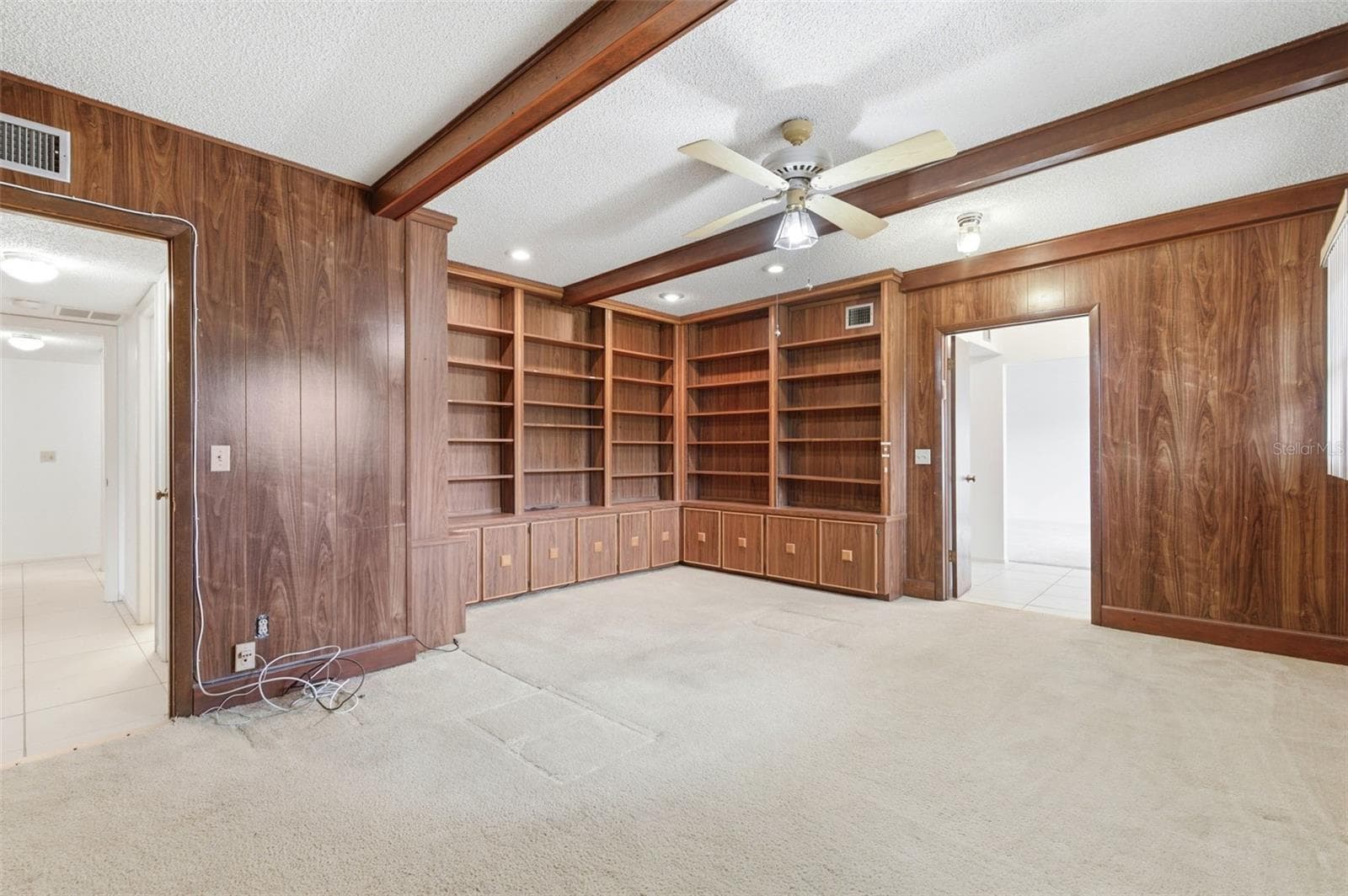 Condominium at 2170 AMERICUS BLVD S #58, CLEARWATER, photo 44 of 62
