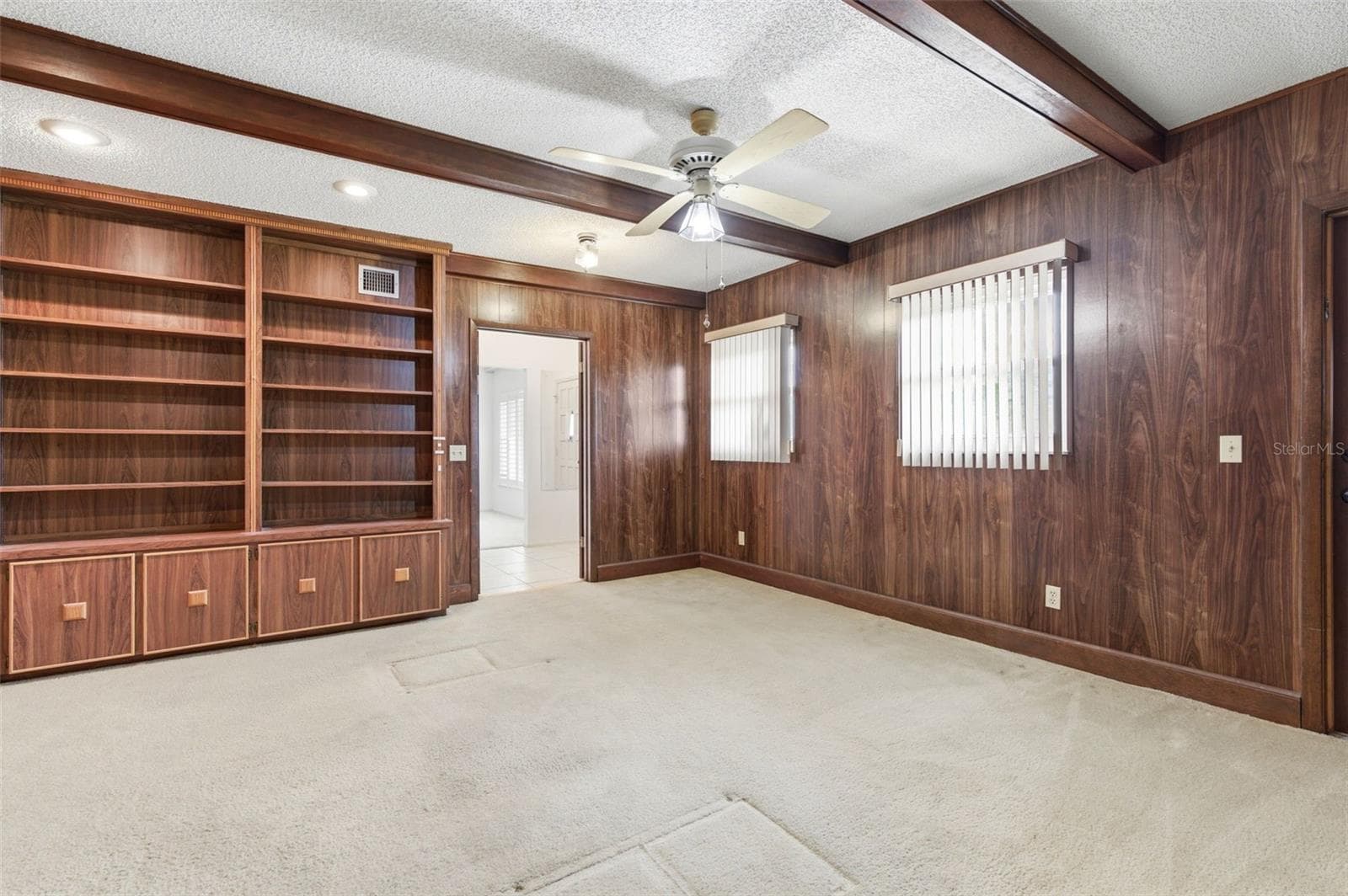 Condominium at 2170 AMERICUS BLVD S #58, CLEARWATER, photo 45 of 62