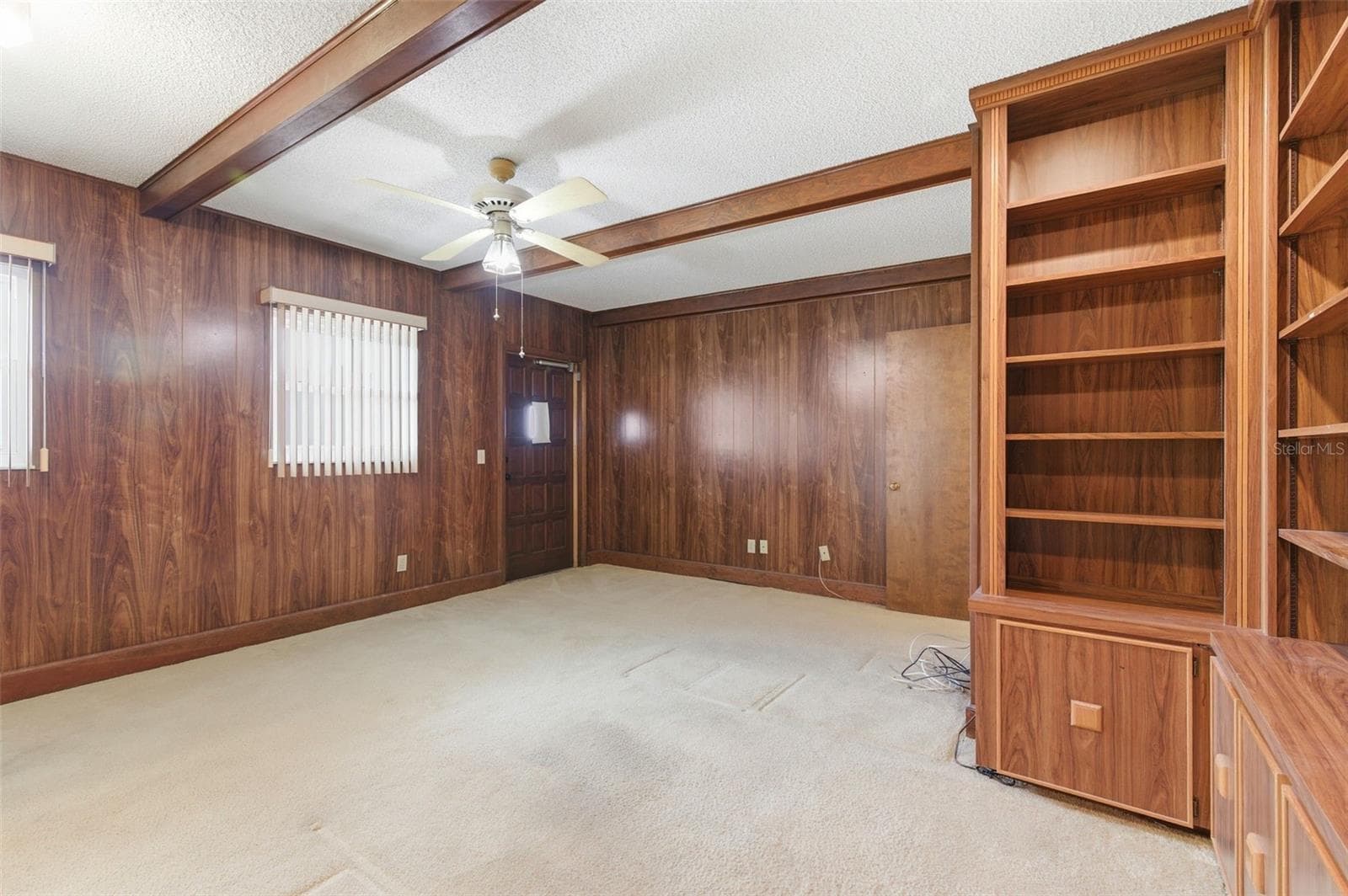 Condominium at 2170 AMERICUS BLVD S #58, CLEARWATER, photo 46 of 62
