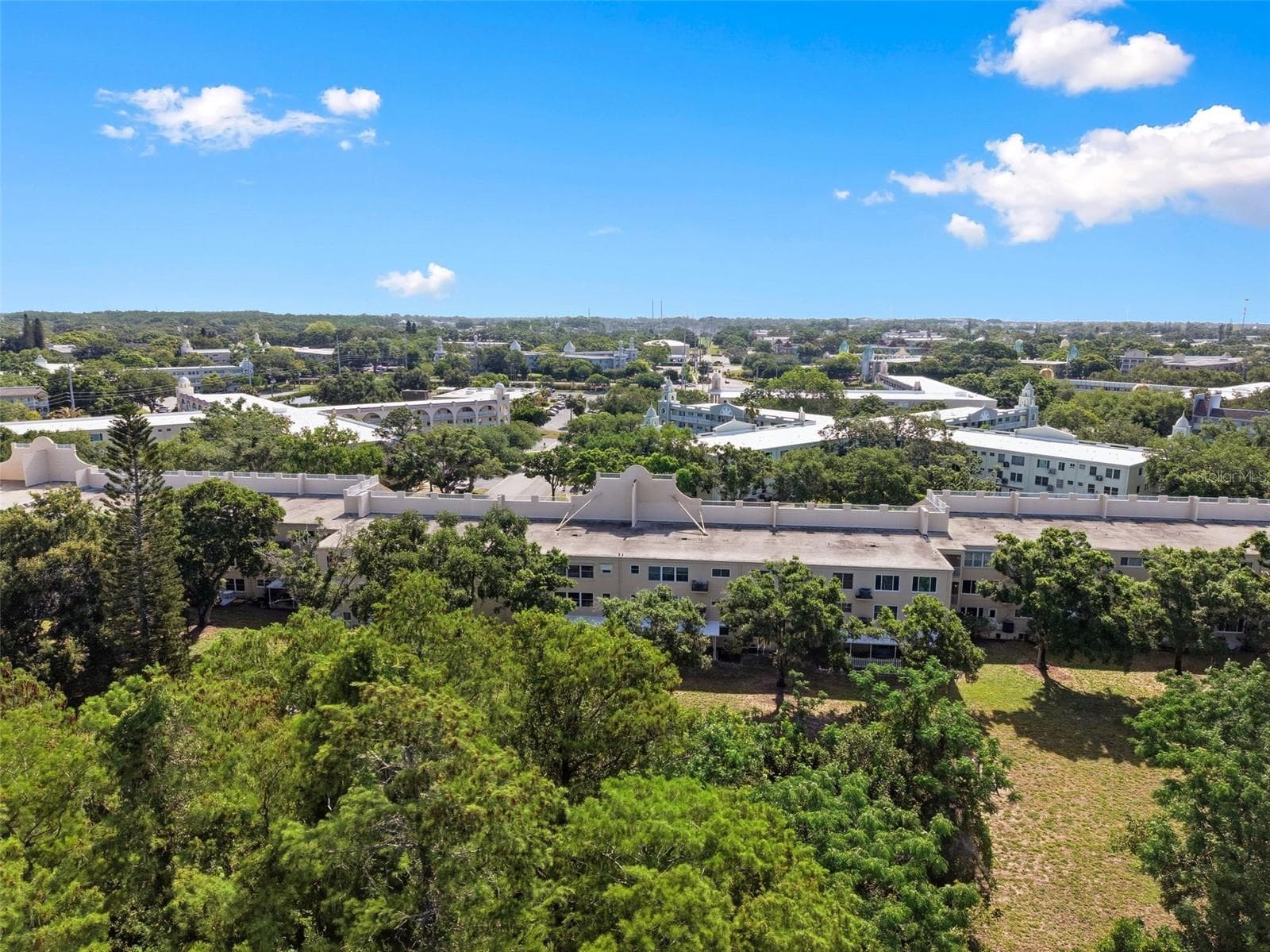 Condominium at 2170 AMERICUS BLVD S #58, CLEARWATER, photo 51 of 62