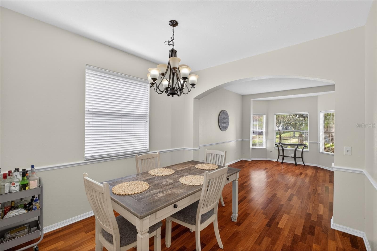 Single Family Residence at 14903 YORKSHIRE RUN DR, ORLANDO, photo 5 of 37