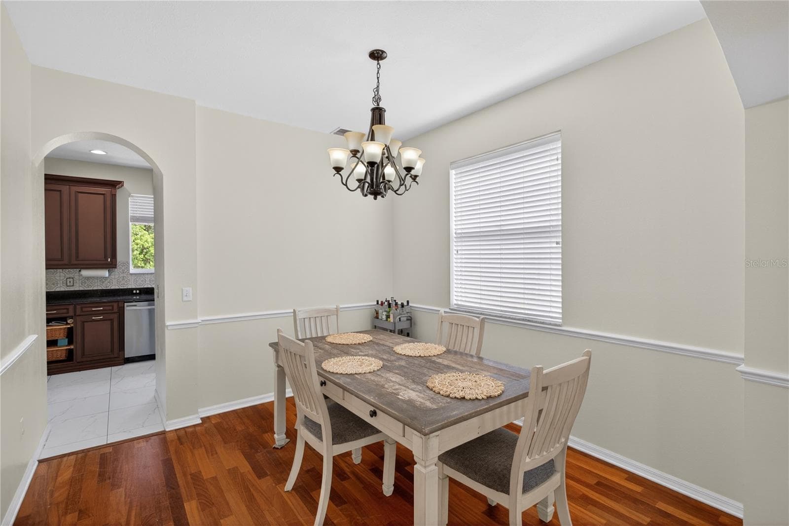 Single Family Residence at 14903 YORKSHIRE RUN DR, ORLANDO, photo 6 of 37