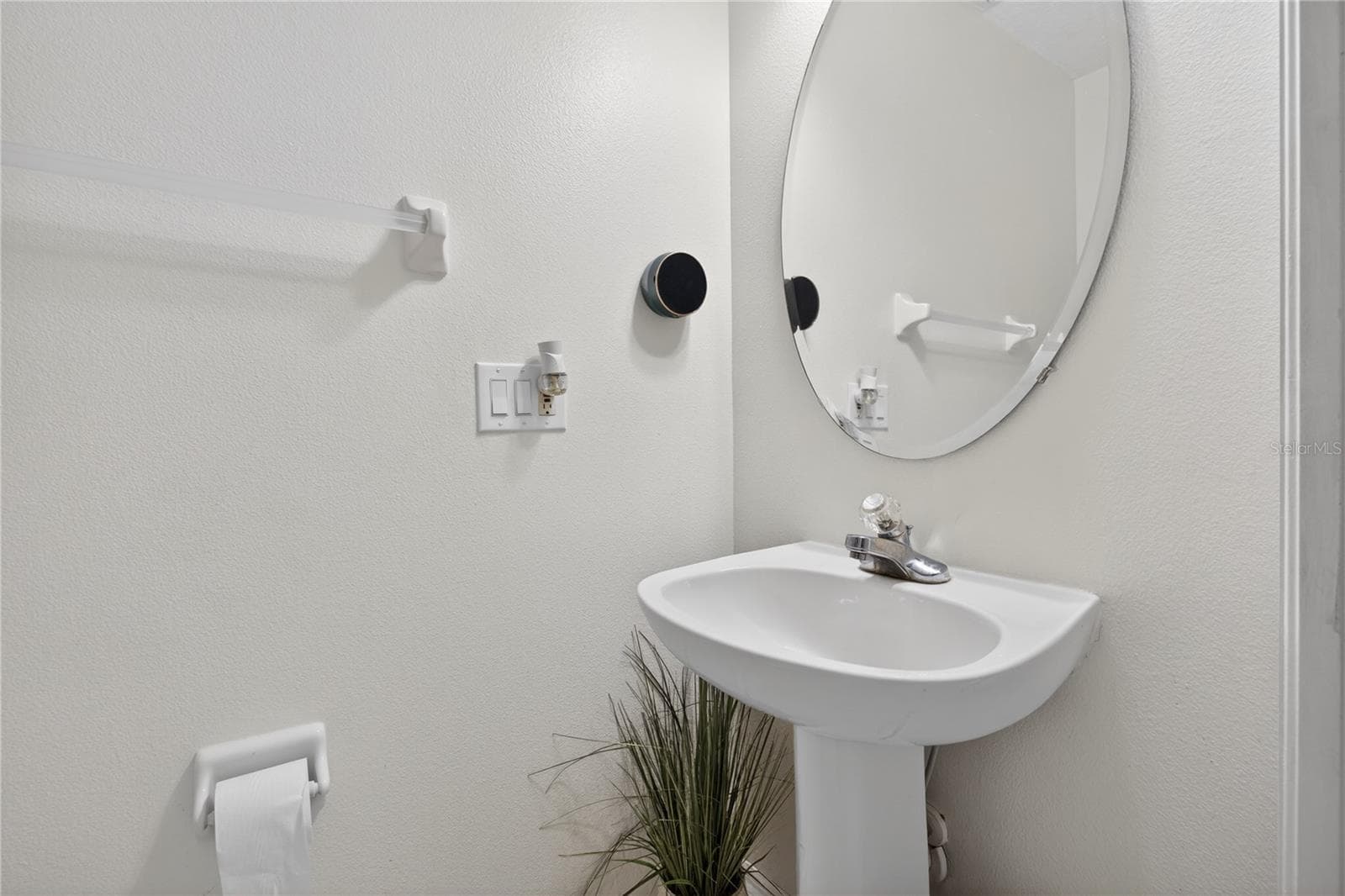 Single Family Residence at 14903 YORKSHIRE RUN DR, ORLANDO, photo 14 of 37
