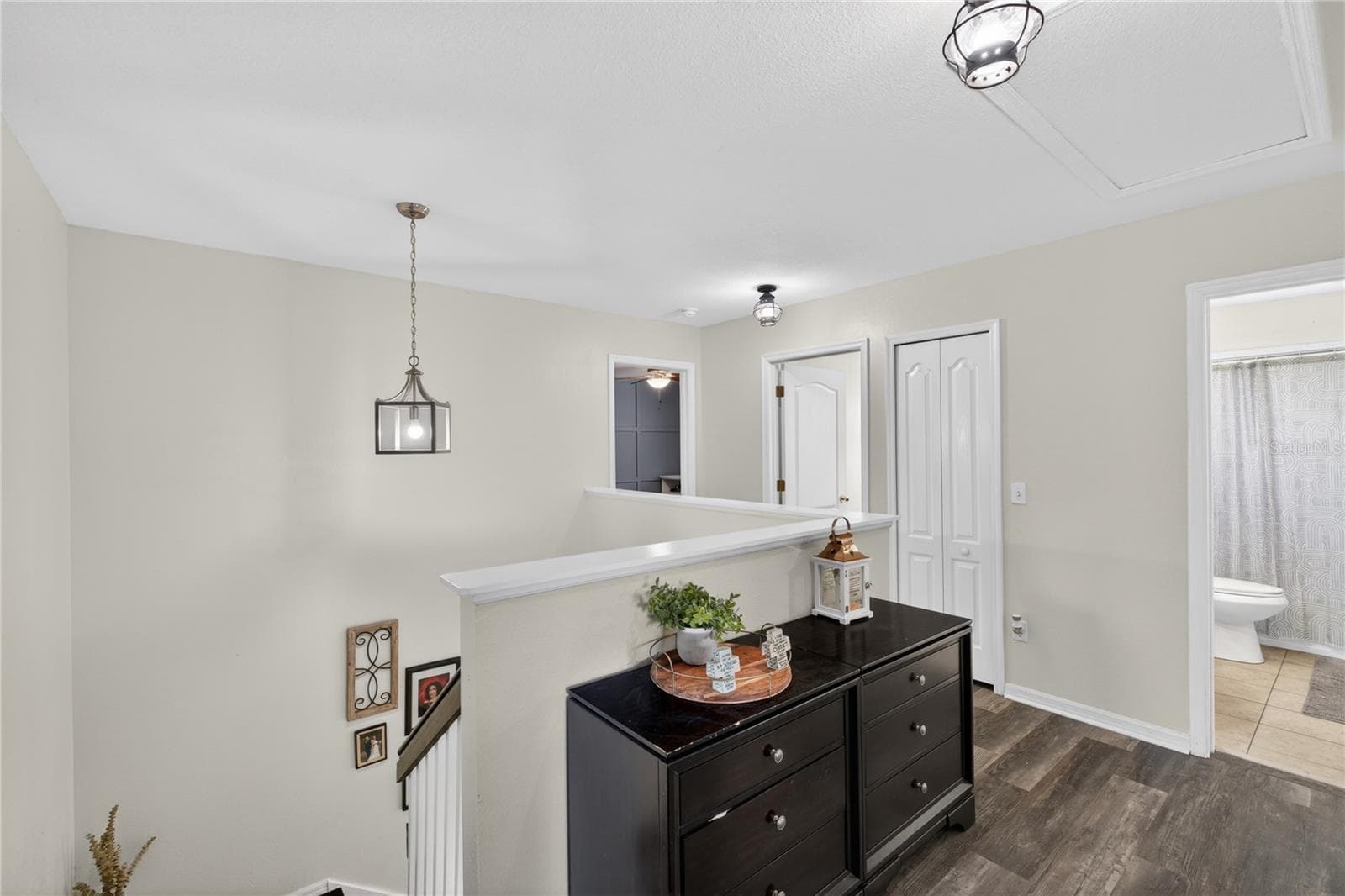 Single Family Residence at 14903 YORKSHIRE RUN DR, ORLANDO, photo 15 of 37