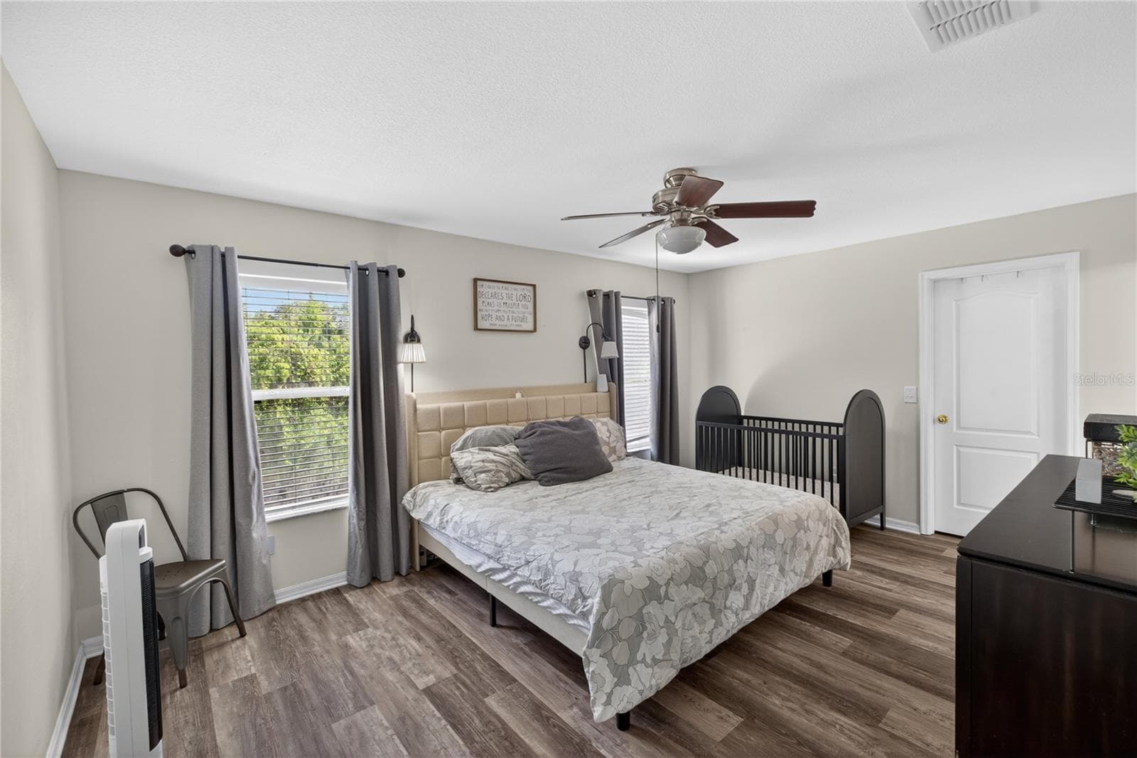 Single Family Residence at 14903 YORKSHIRE RUN DR, ORLANDO, photo 16 of 37