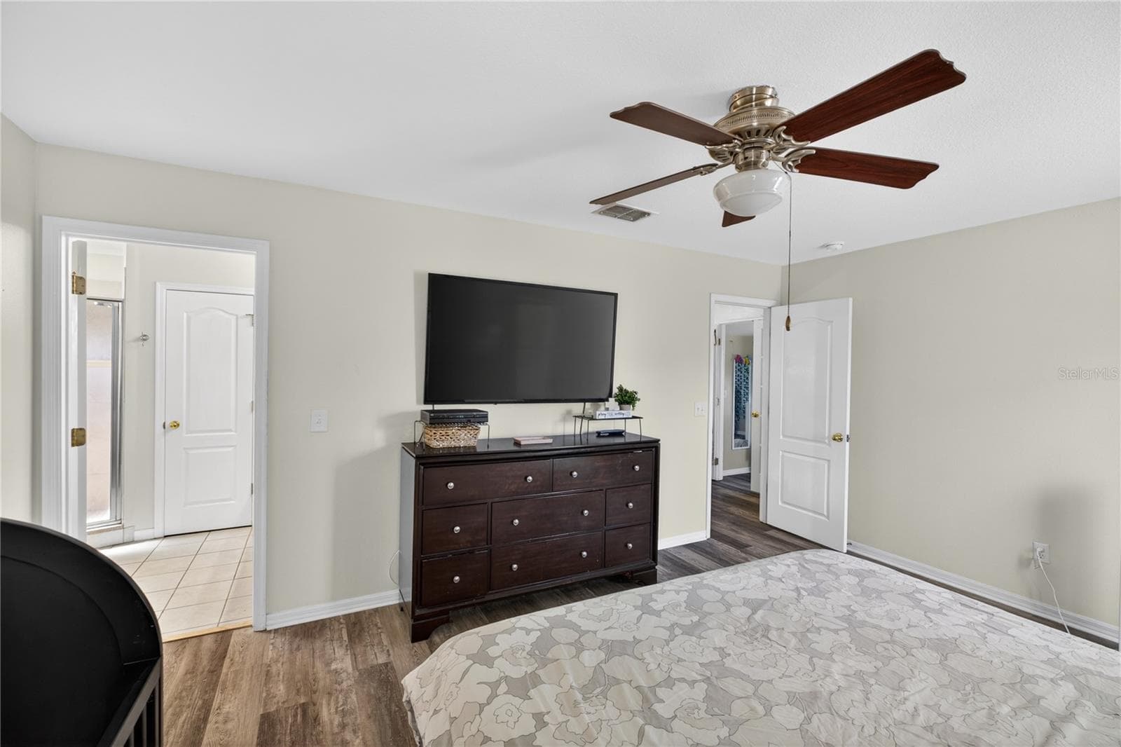 Single Family Residence at 14903 YORKSHIRE RUN DR, ORLANDO, photo 17 of 37