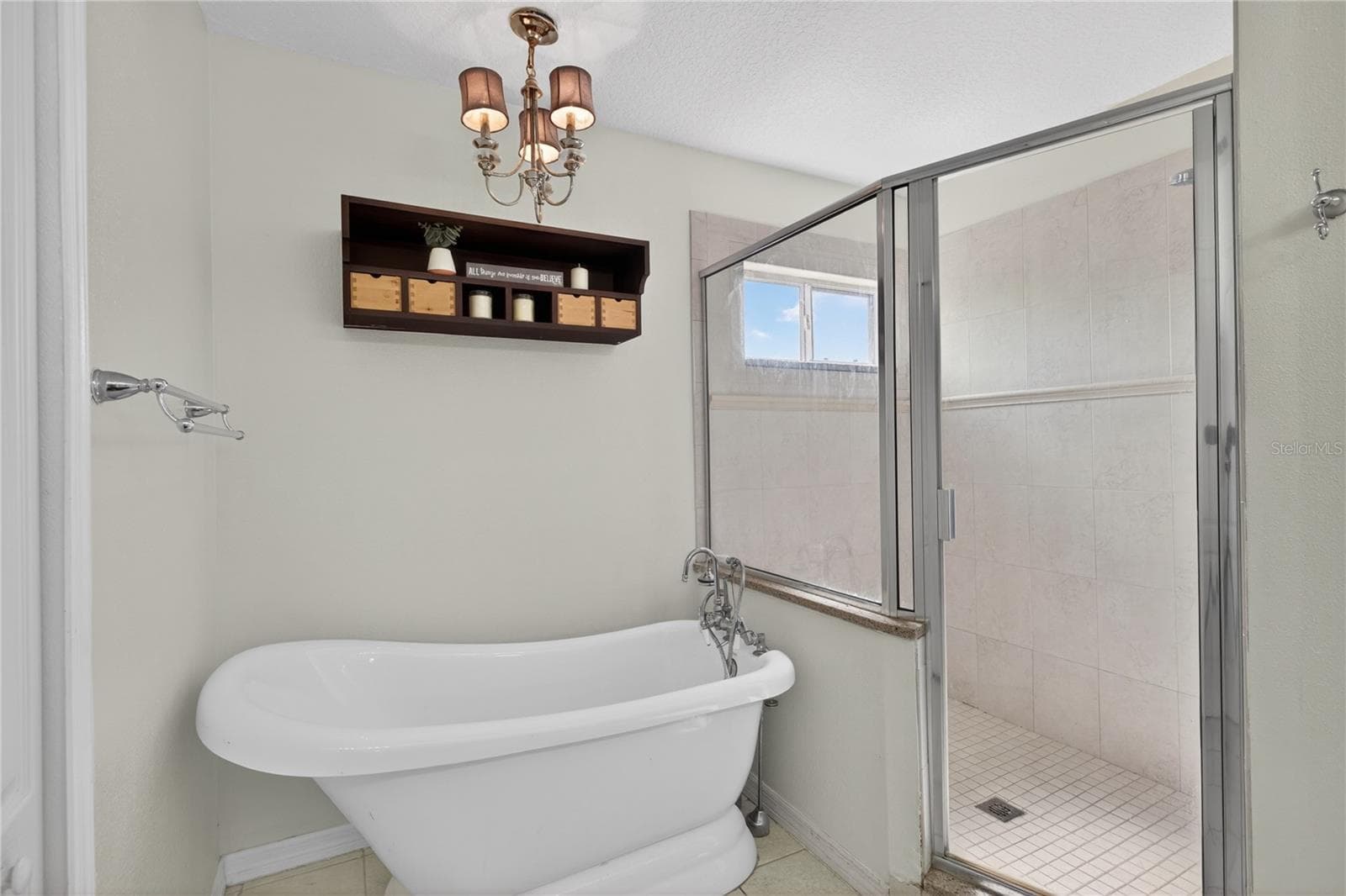 Single Family Residence at 14903 YORKSHIRE RUN DR, ORLANDO, photo 19 of 37