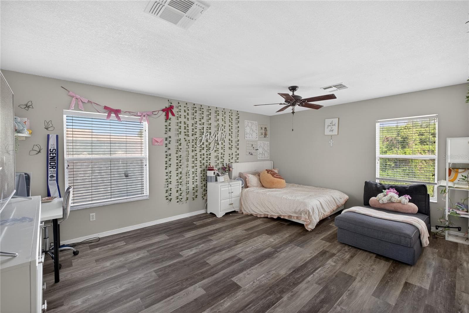 Single Family Residence at 14903 YORKSHIRE RUN DR, ORLANDO, photo 20 of 37
