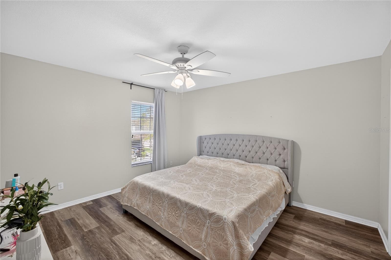 Single Family Residence at 14903 YORKSHIRE RUN DR, ORLANDO, photo 21 of 37