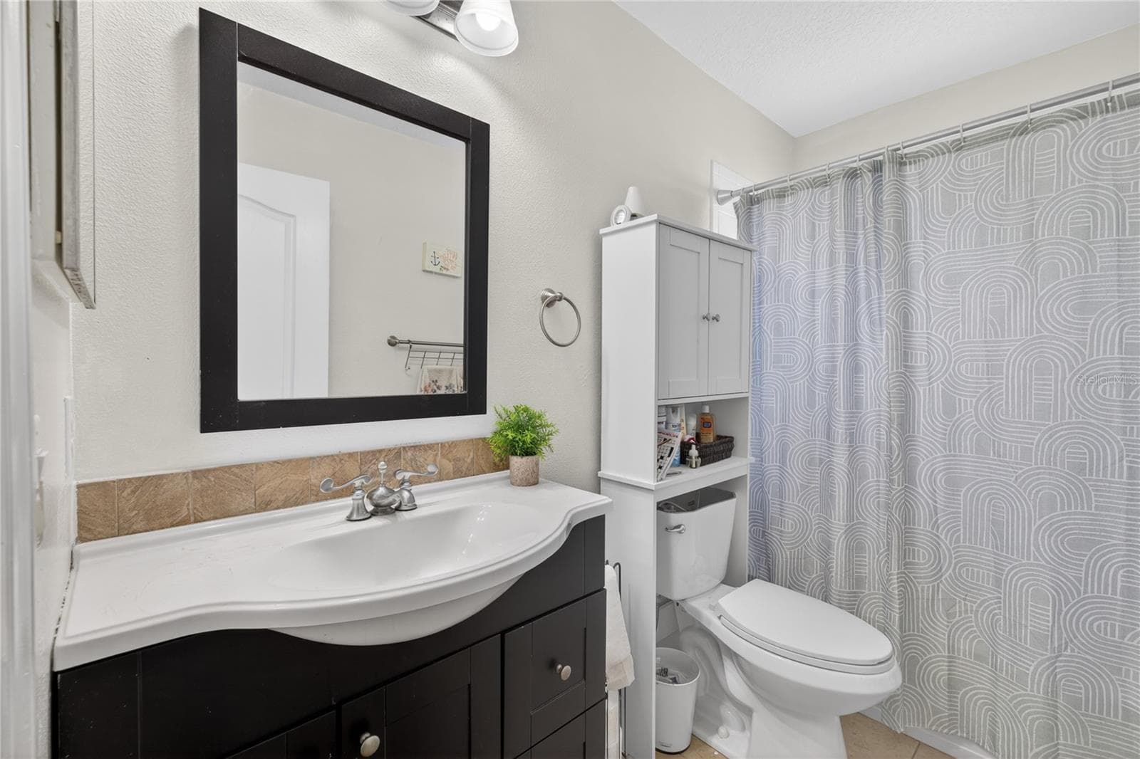 Single Family Residence at 14903 YORKSHIRE RUN DR, ORLANDO, photo 22 of 37