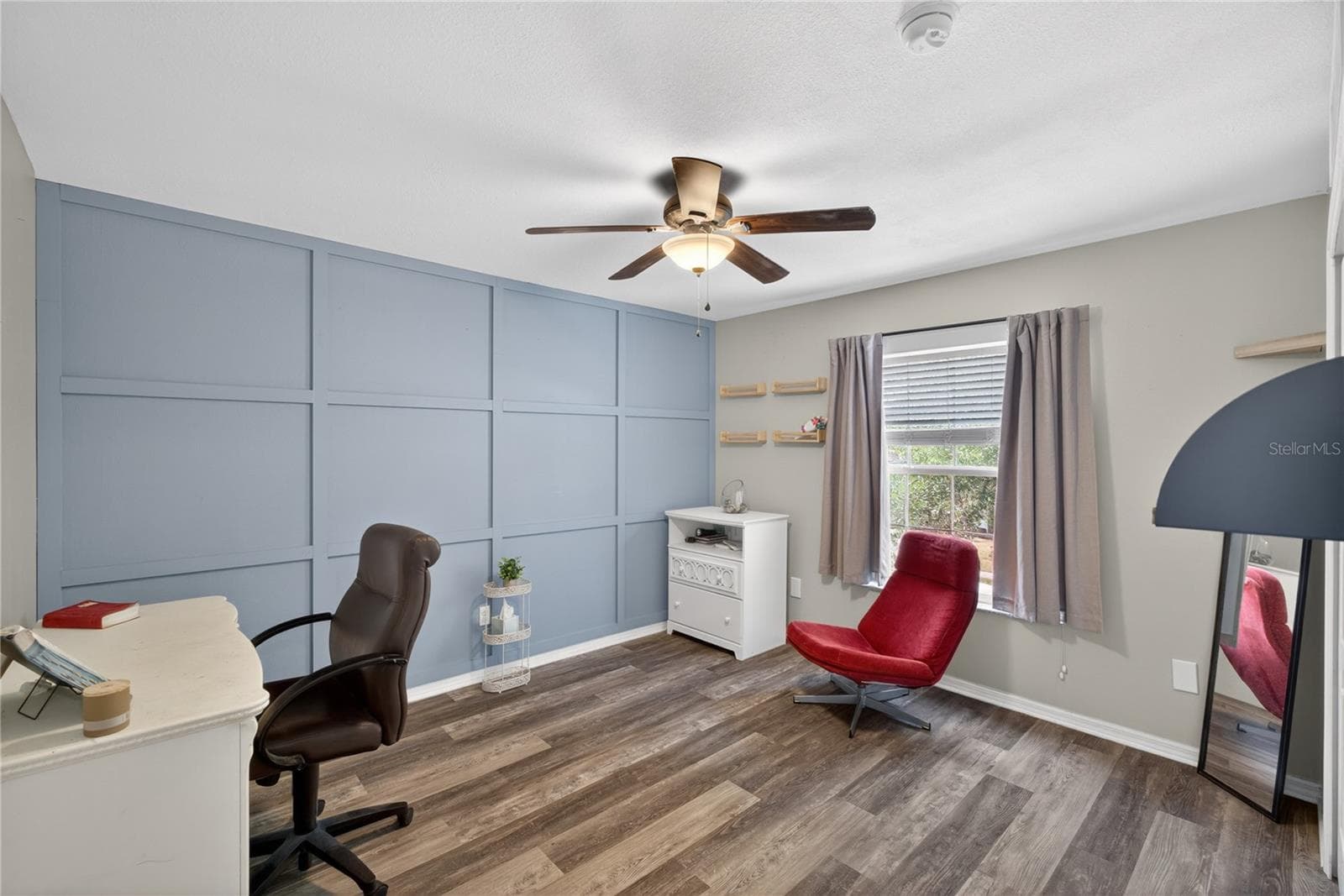 Single Family Residence at 14903 YORKSHIRE RUN DR, ORLANDO, photo 23 of 37