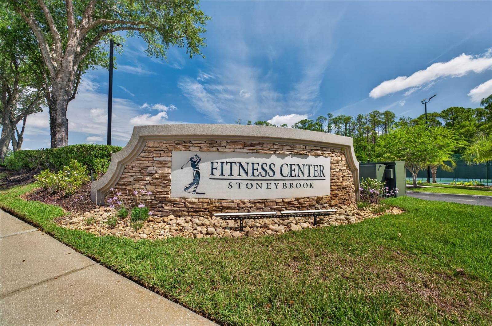 Single Family Residence at 14903 YORKSHIRE RUN DR, ORLANDO, photo 27 of 37
