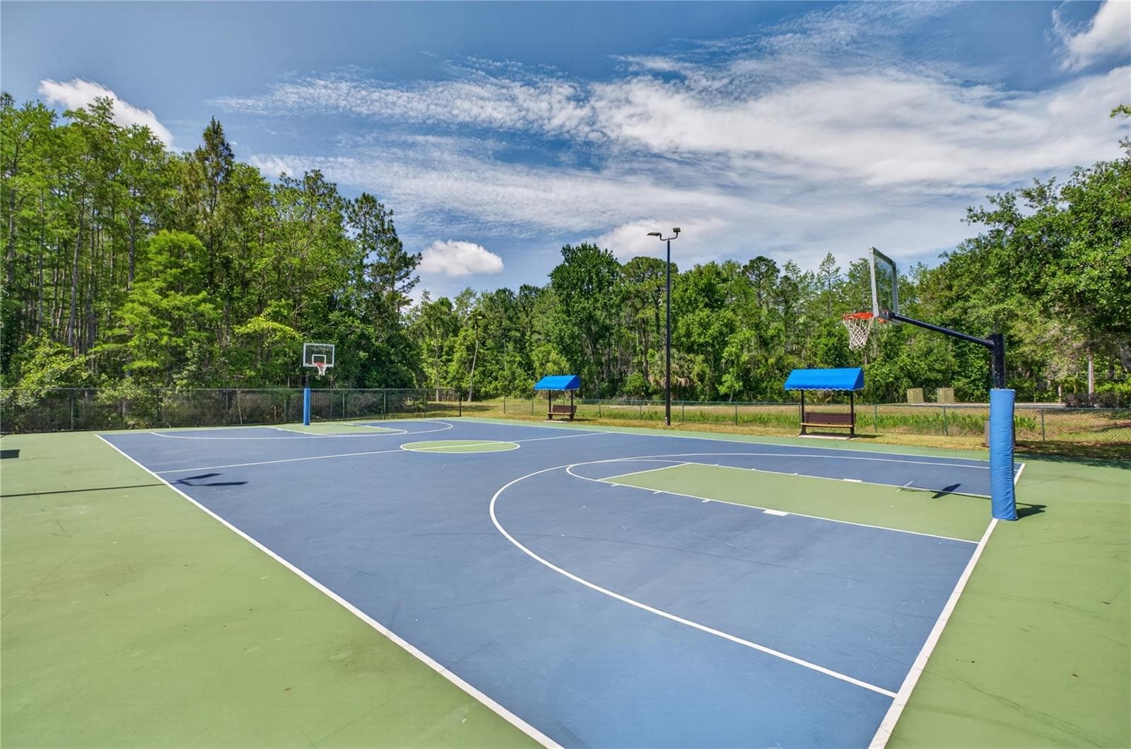 Single Family Residence at 14903 YORKSHIRE RUN DR, ORLANDO, photo 31 of 37
