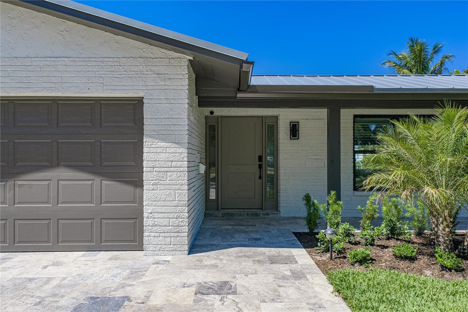 Single Family Residence at 4201 37TH ST S, ST PETERSBURG, photo 4 of 70