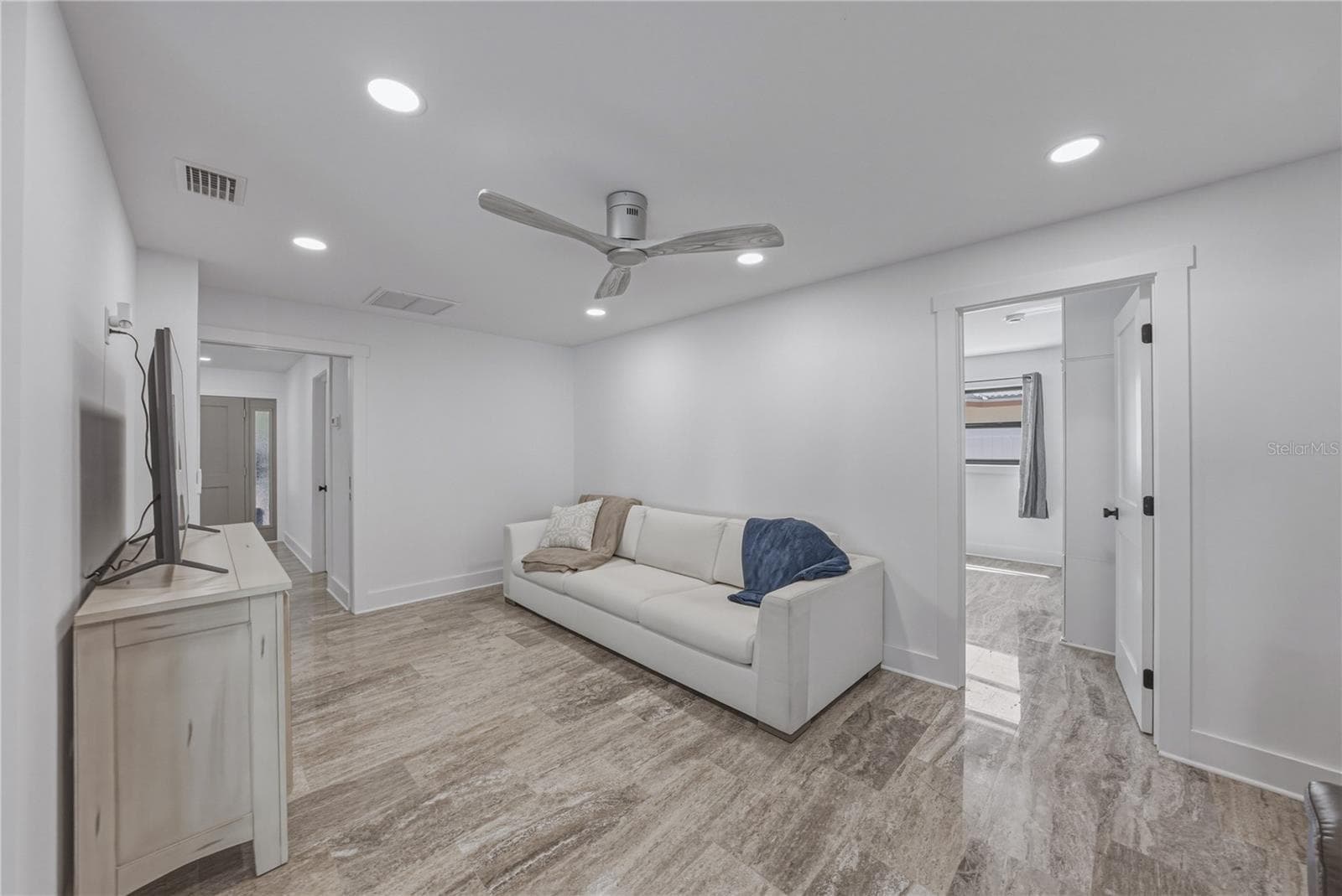Single Family Residence at 4201 37TH ST S, ST PETERSBURG, photo 22 of 70