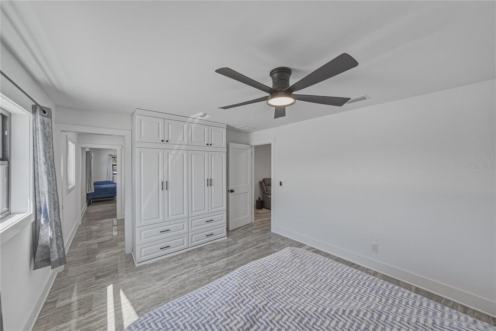 Single Family Residence at 4201 37TH ST S, ST PETERSBURG, photo 31 of 70