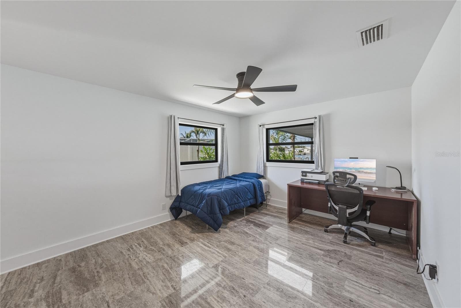 Single Family Residence at 4201 37TH ST S, ST PETERSBURG, photo 36 of 70