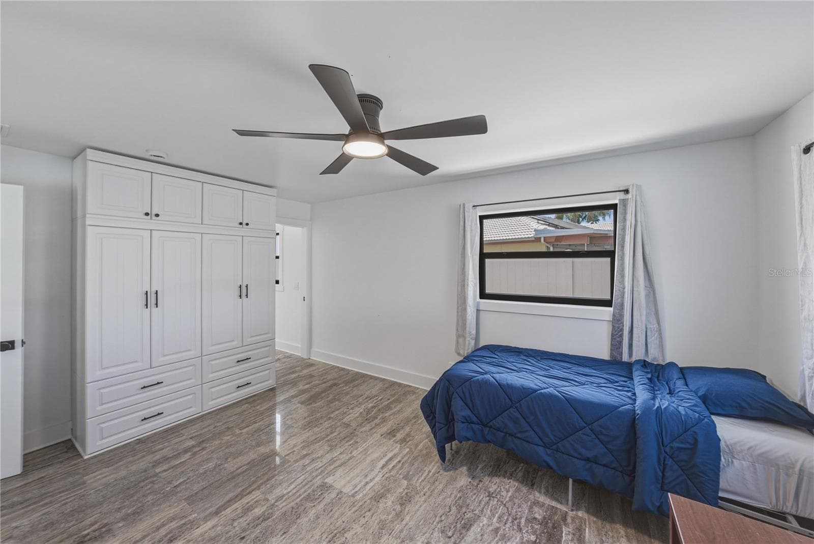 Single Family Residence at 4201 37TH ST S, ST PETERSBURG, photo 37 of 70