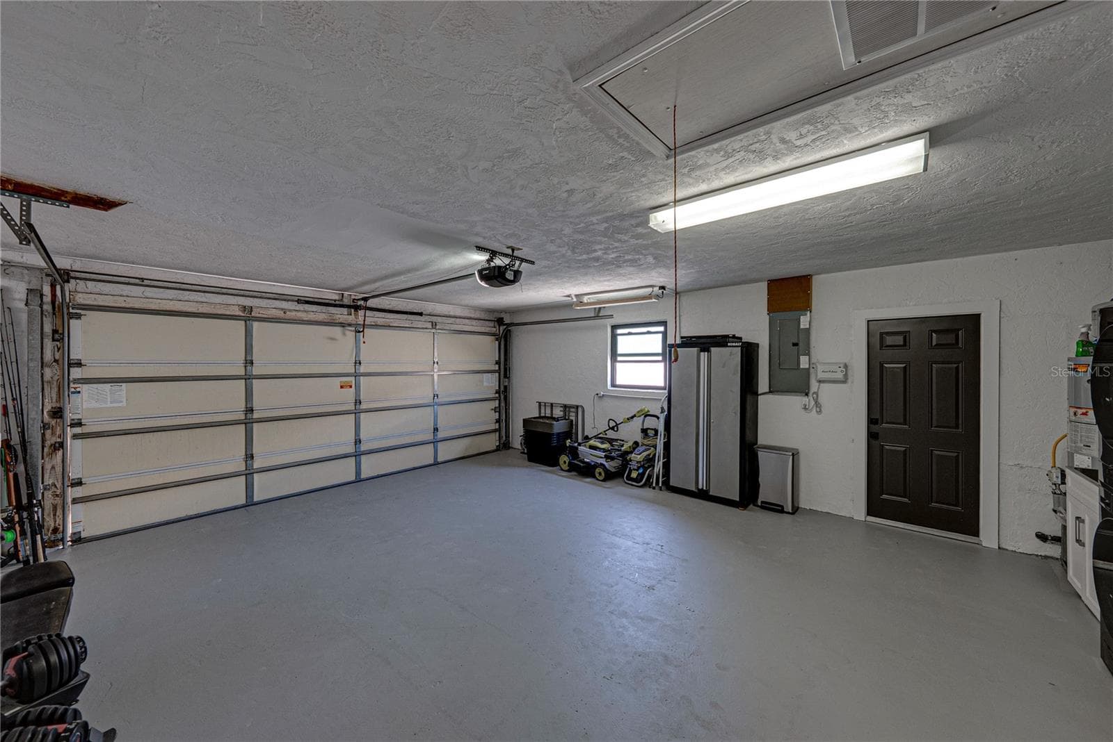 Single Family Residence at 4201 37TH ST S, ST PETERSBURG, photo 44 of 70