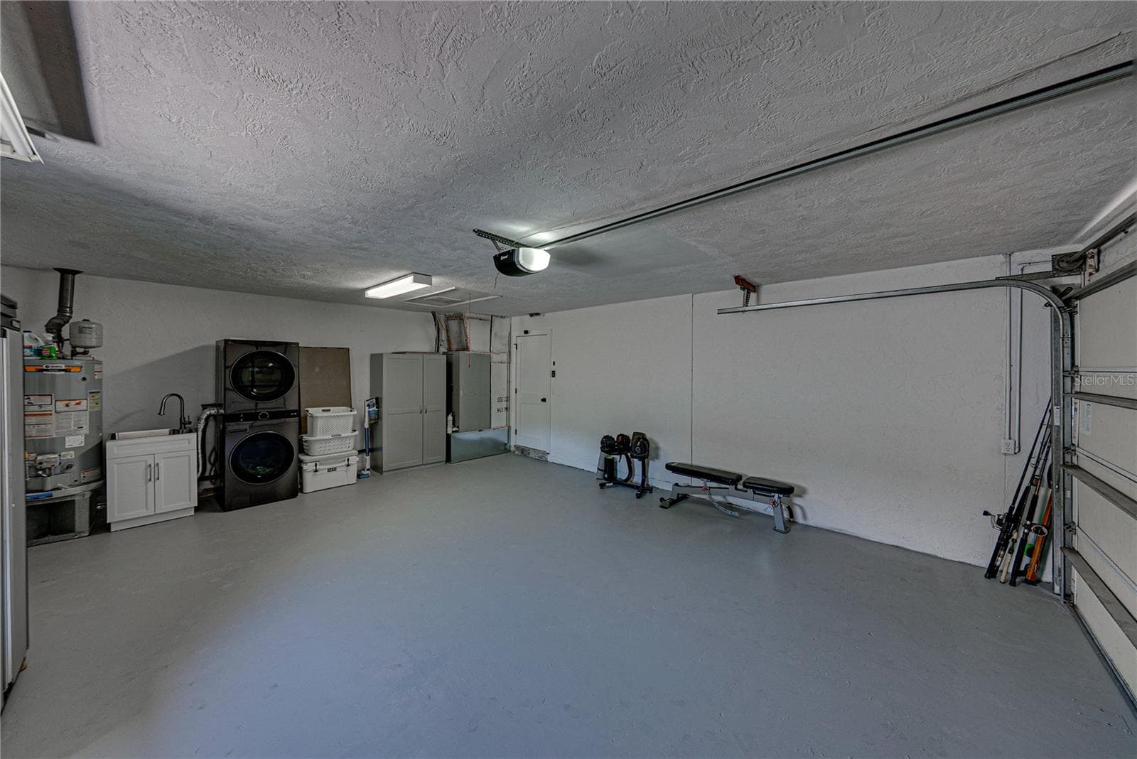 Single Family Residence at 4201 37TH ST S, ST PETERSBURG, photo 45 of 70