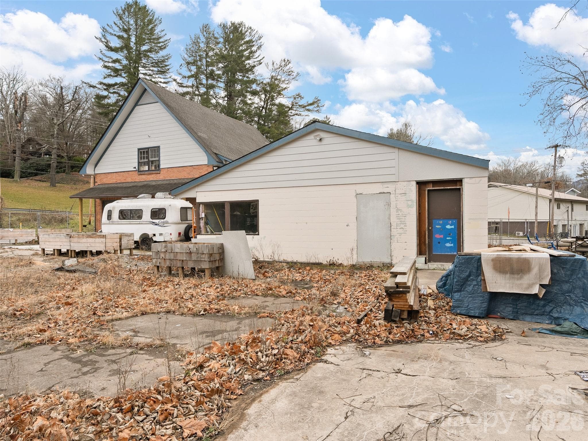 Food/Beverage at Waynesville, photo 9 of 40