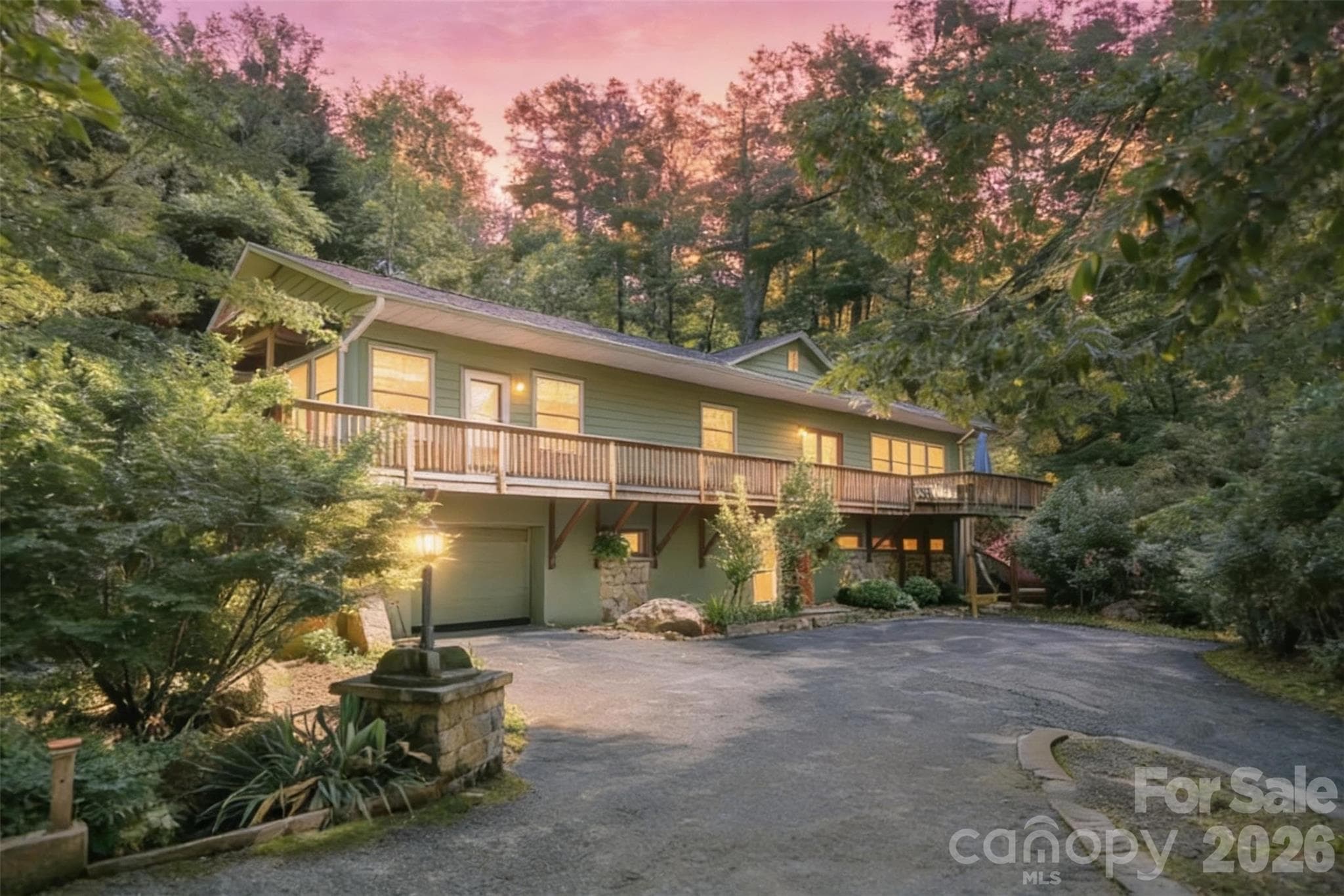 75 Cougar Lane