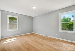 Single Family Residence at 7040 Idlewild Road, Charlotte, photo 17 of 21