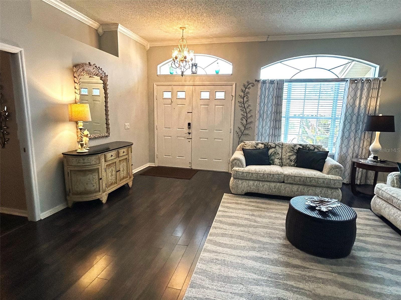Single Family Residence at 18530 WATER LILY LN, HUDSON, photo 4 of 44